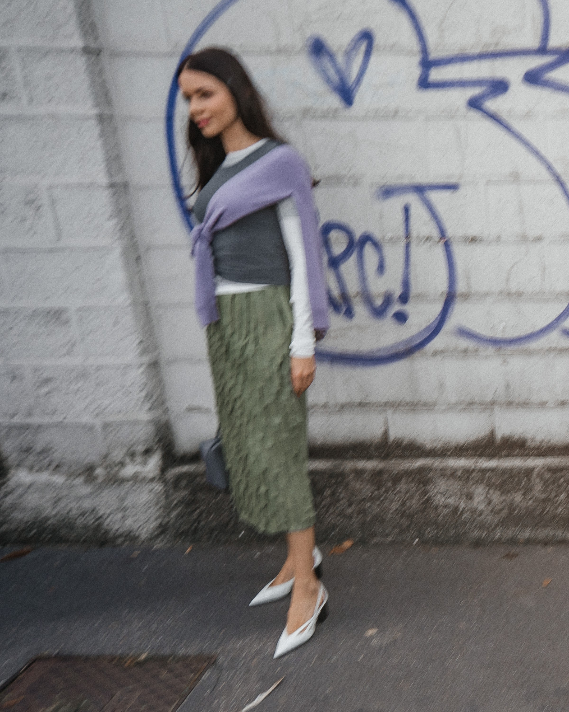 Prada ● Moschino. Valokuvaaja Lahti, Helsinki Elena Salonen