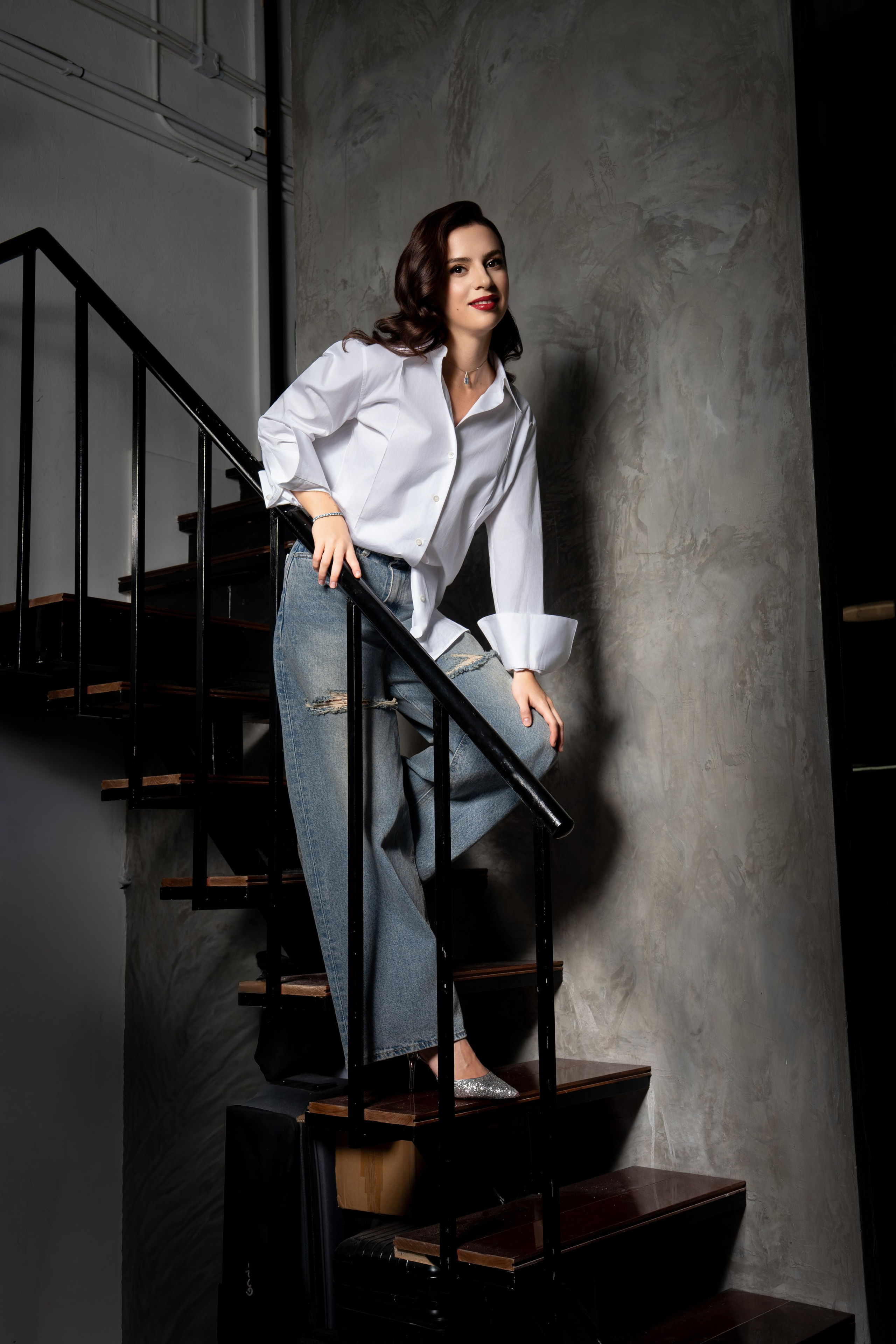 IRINA | STUDIO. ФОТОГРАФ В ГОНКОНГЕ (СВАДЬБЫ, FASHION, СЕМЕЙНЫЕ, МЕРОПРИЯТИЯ, ФОТОПРОГУЛКИ)