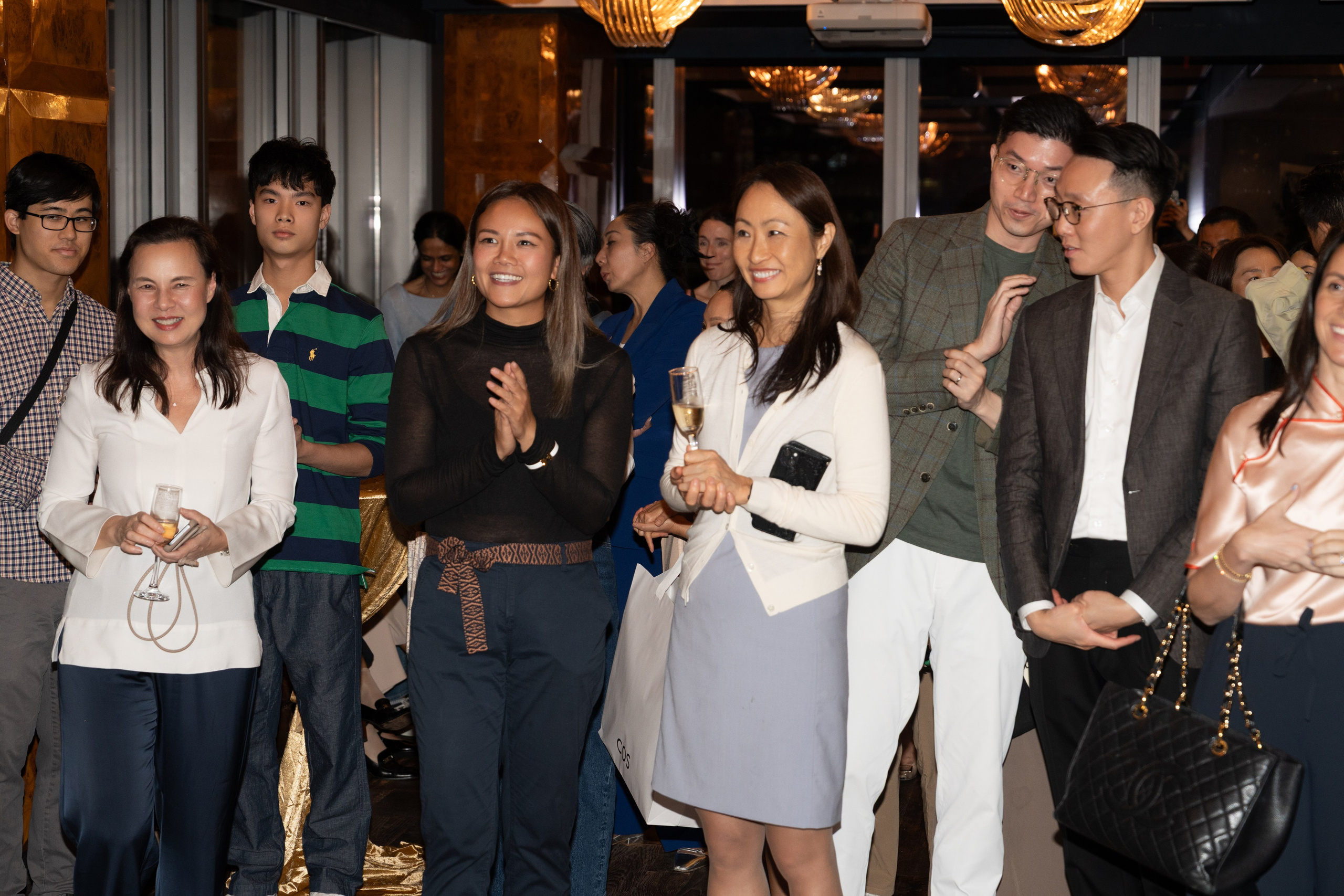 ETRA JEWELLERY. ФОТОГРАФ В ГОНКОНГЕ (СВАДЬБЫ, FASHION, СЕМЕЙНЫЕ, МЕРОПРИЯТИЯ, ФОТОПРОГУЛКИ)