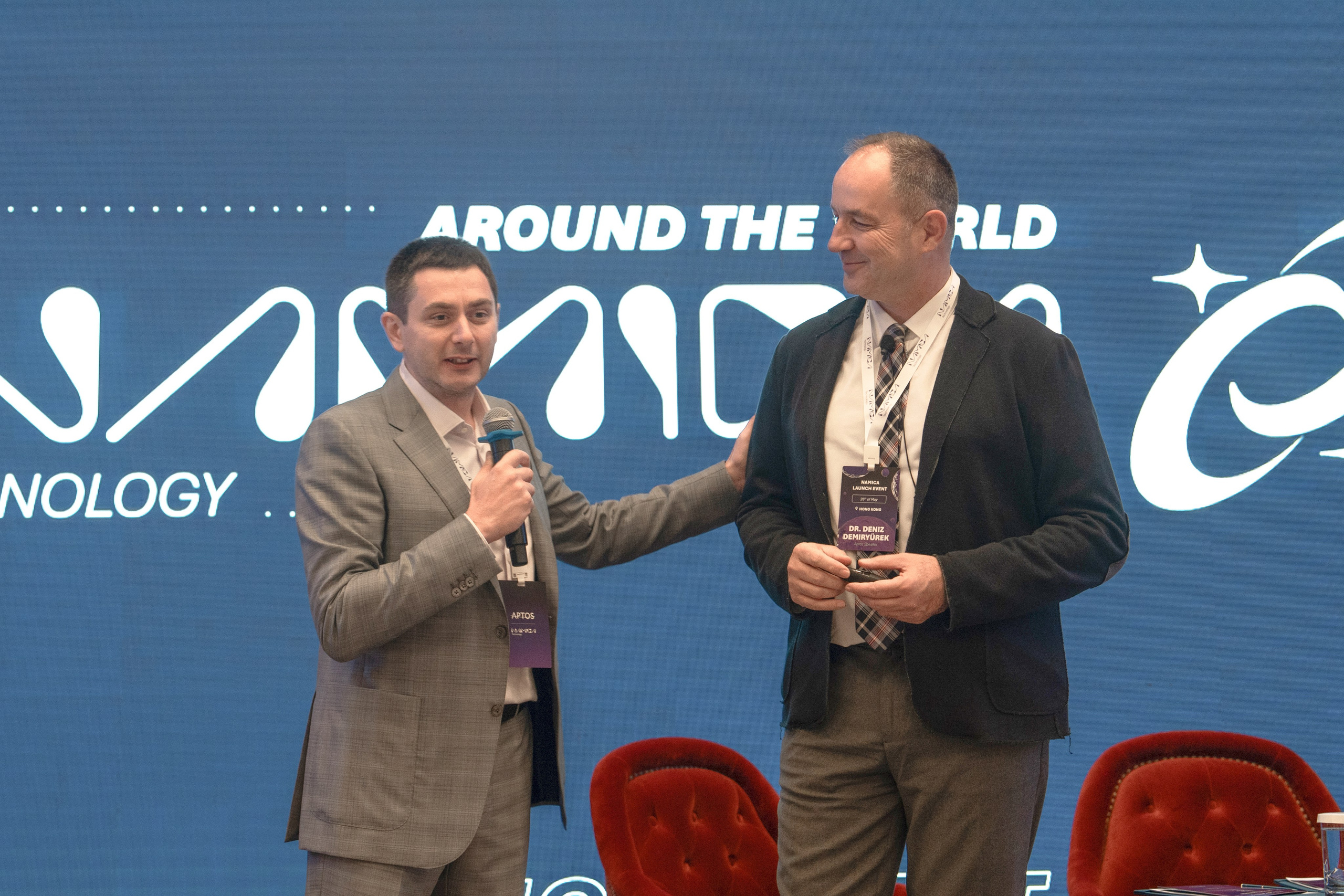 APTOS | SHANGRI-LA HOTEL. PHOTOGRAPHER IN HONG KONG (WEDDING, FASHION, FAMILY, EVENTS)