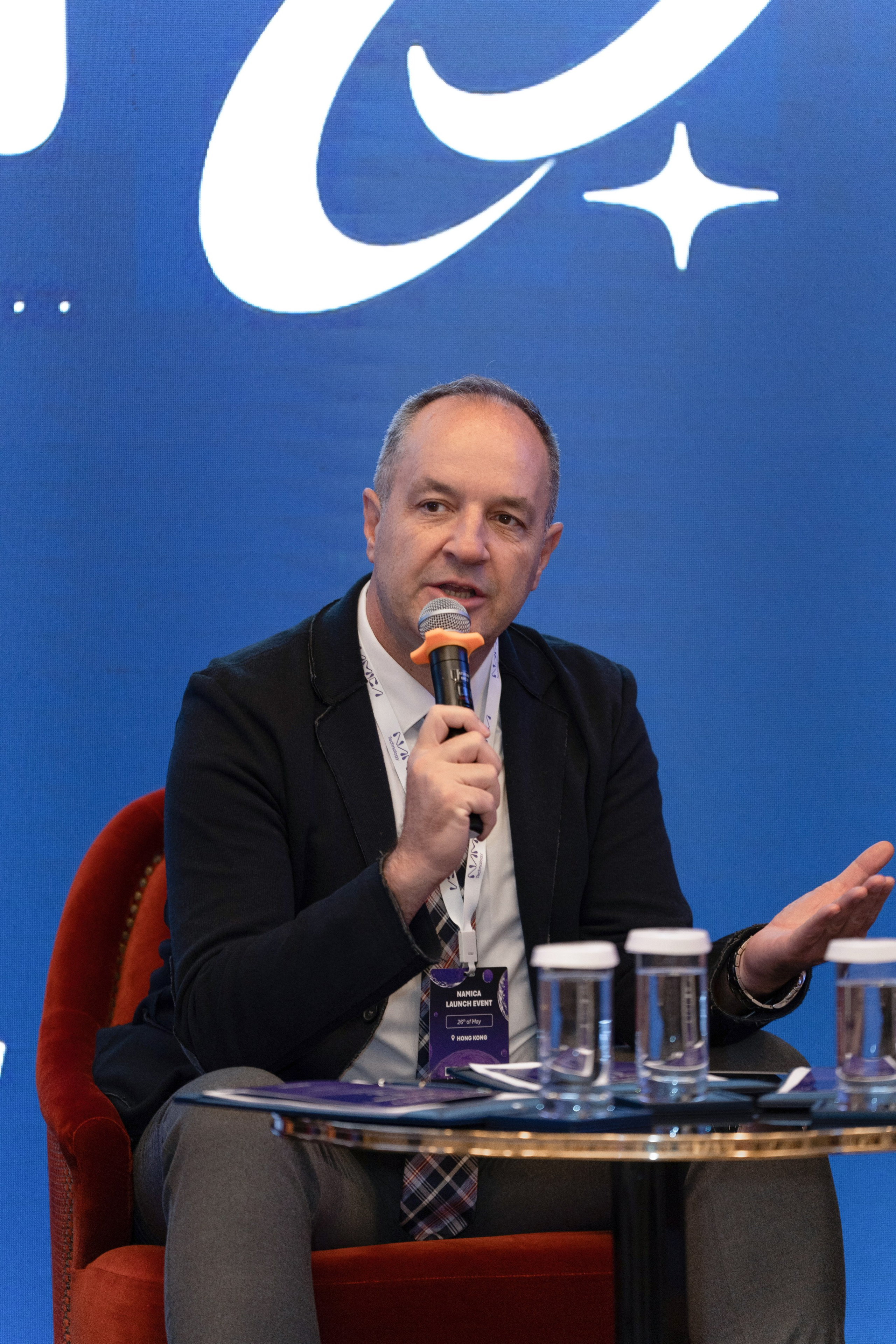 APTOS | SHANGRI-LA HOTEL. PHOTOGRAPHER IN HONG KONG (WEDDING, FASHION, FAMILY, EVENTS)