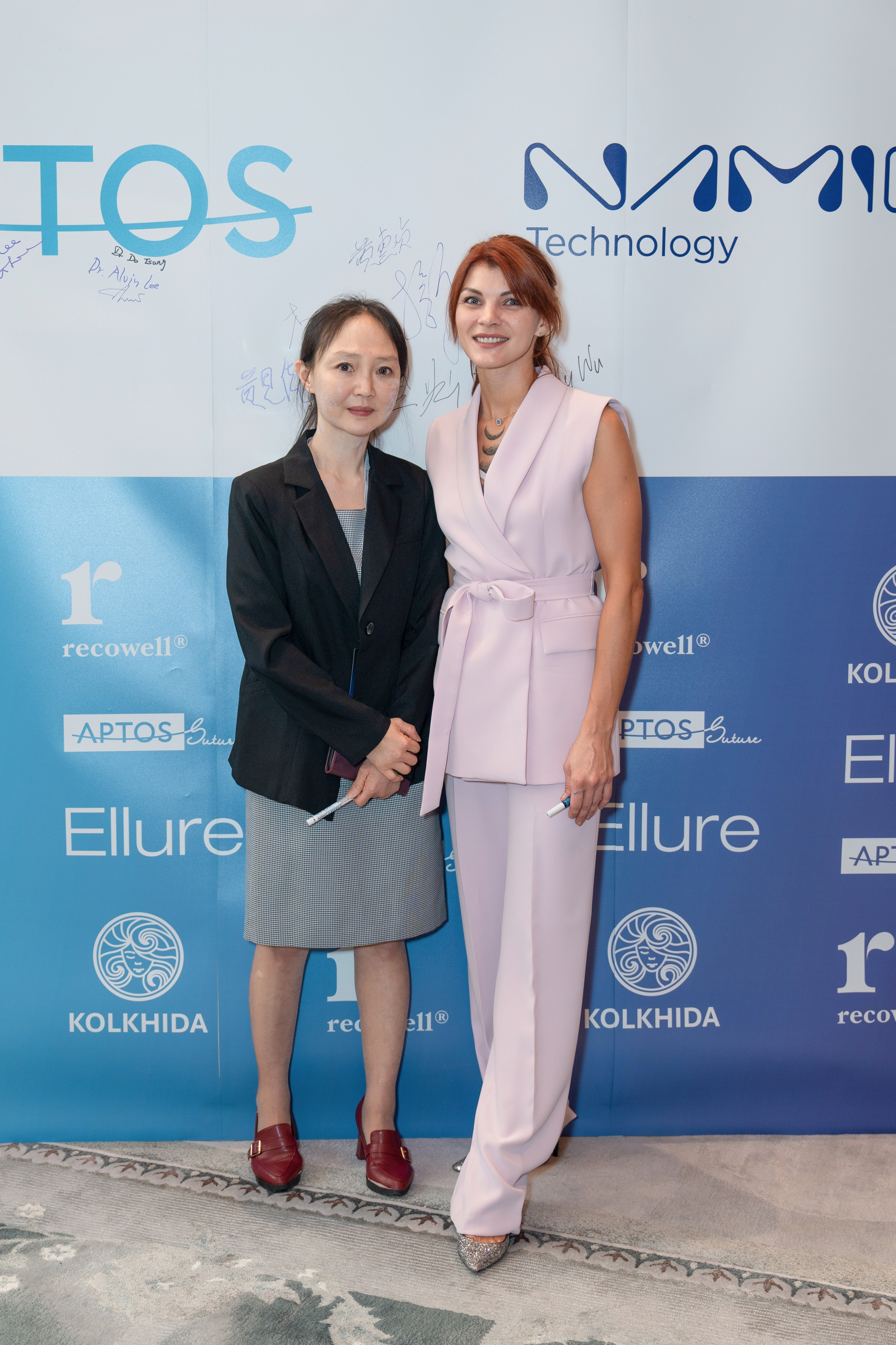 APTOS | SHANGRI-LA HOTEL. PHOTOGRAPHER IN HONG KONG (WEDDING, FASHION, FAMILY, EVENTS)