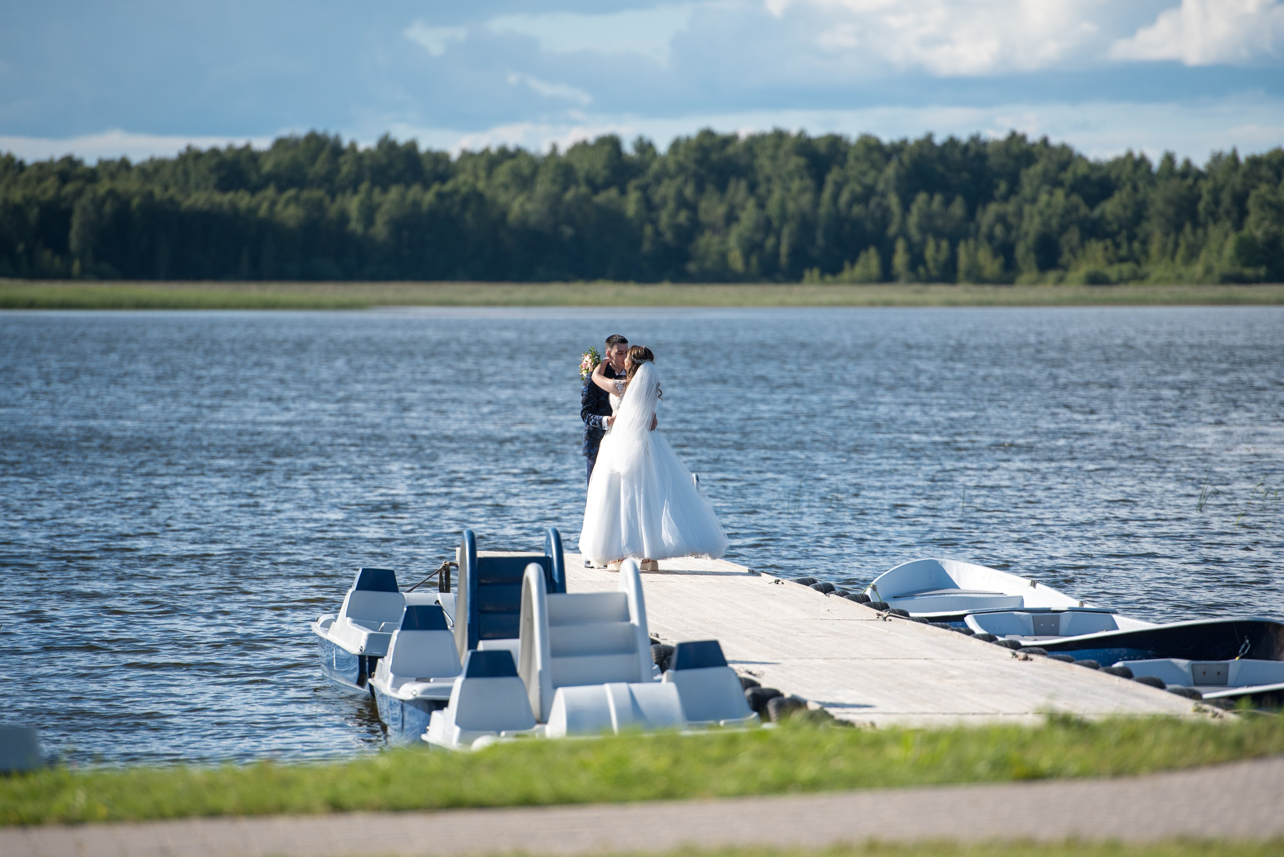 Konstantin & Vlada. Ritvars Pujats Emotion Photographer