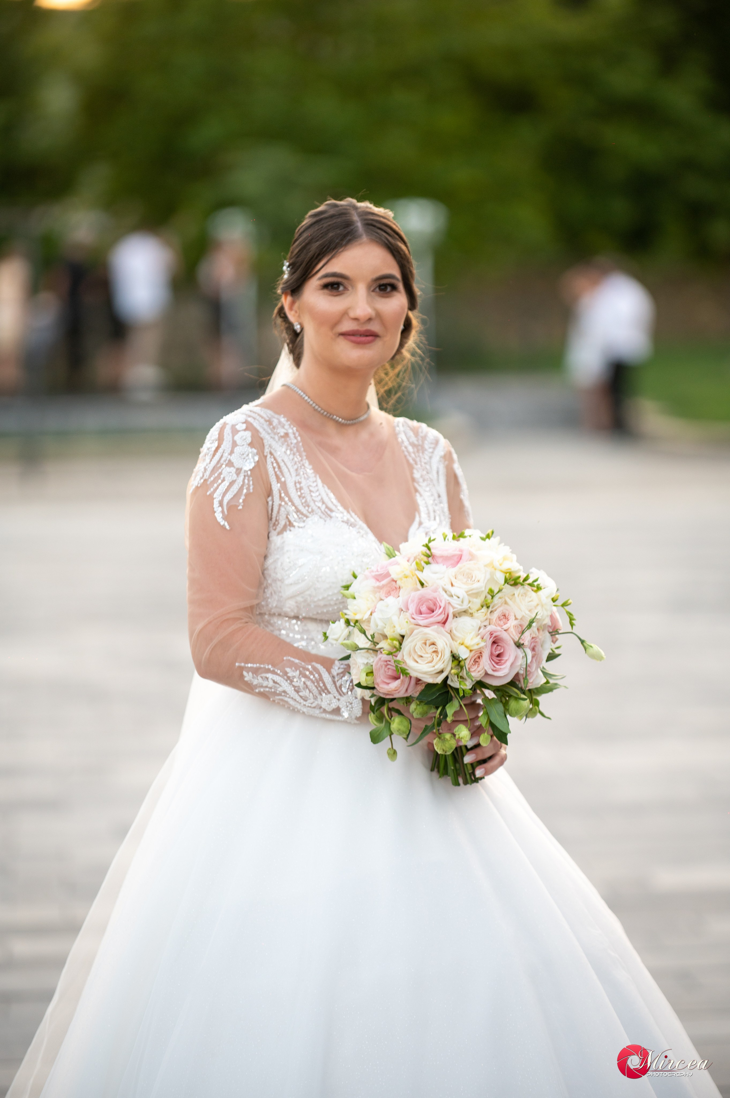 Iuliana & Mihai. Mircea Marculescu Photography Videography