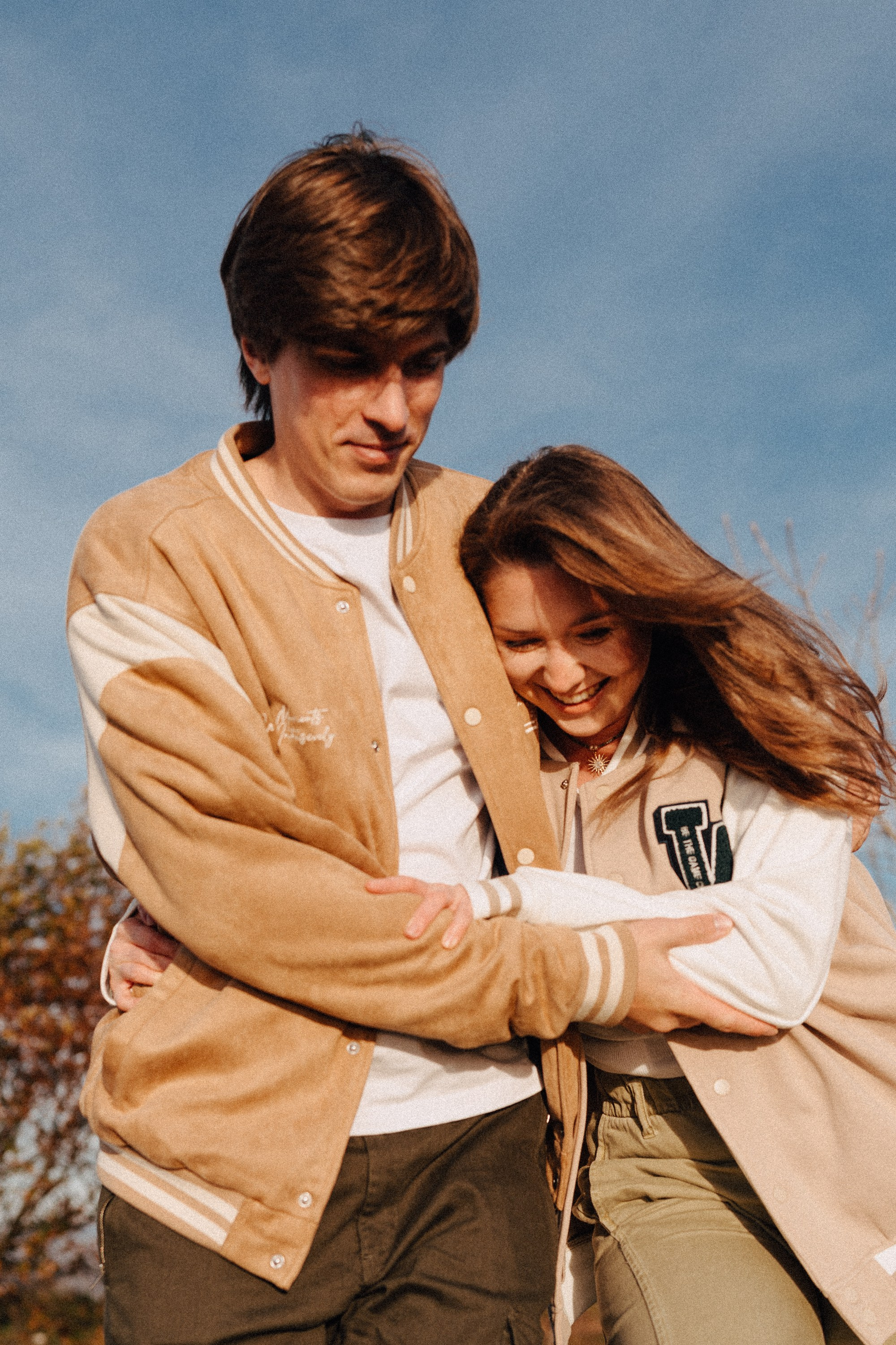 Никита и Елена. Индивидуальный и свадебный фотограф в Батуми Валерия Азаренко