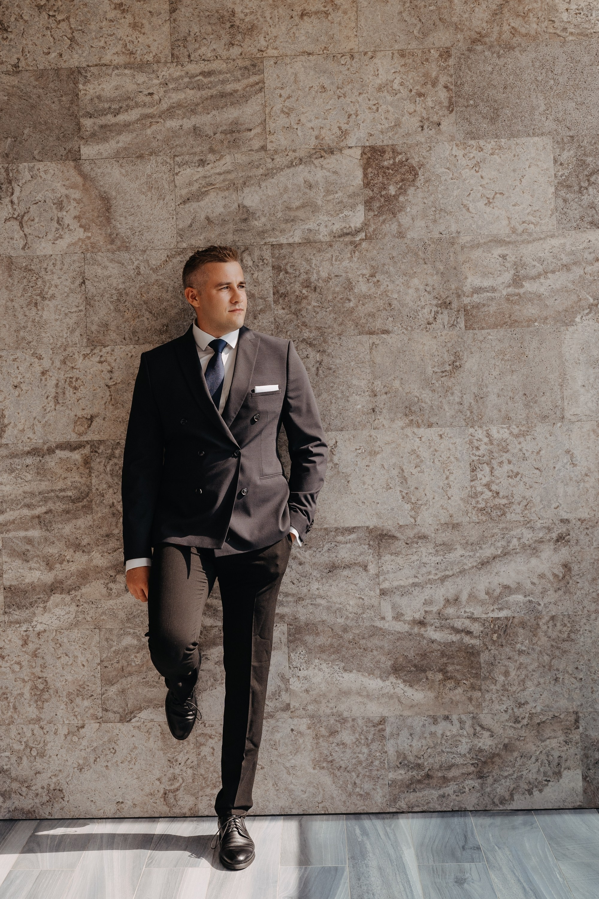 Элина и Аустрис. Индивидуальный и свадебный фотограф в Батуми Валерия Азаренко