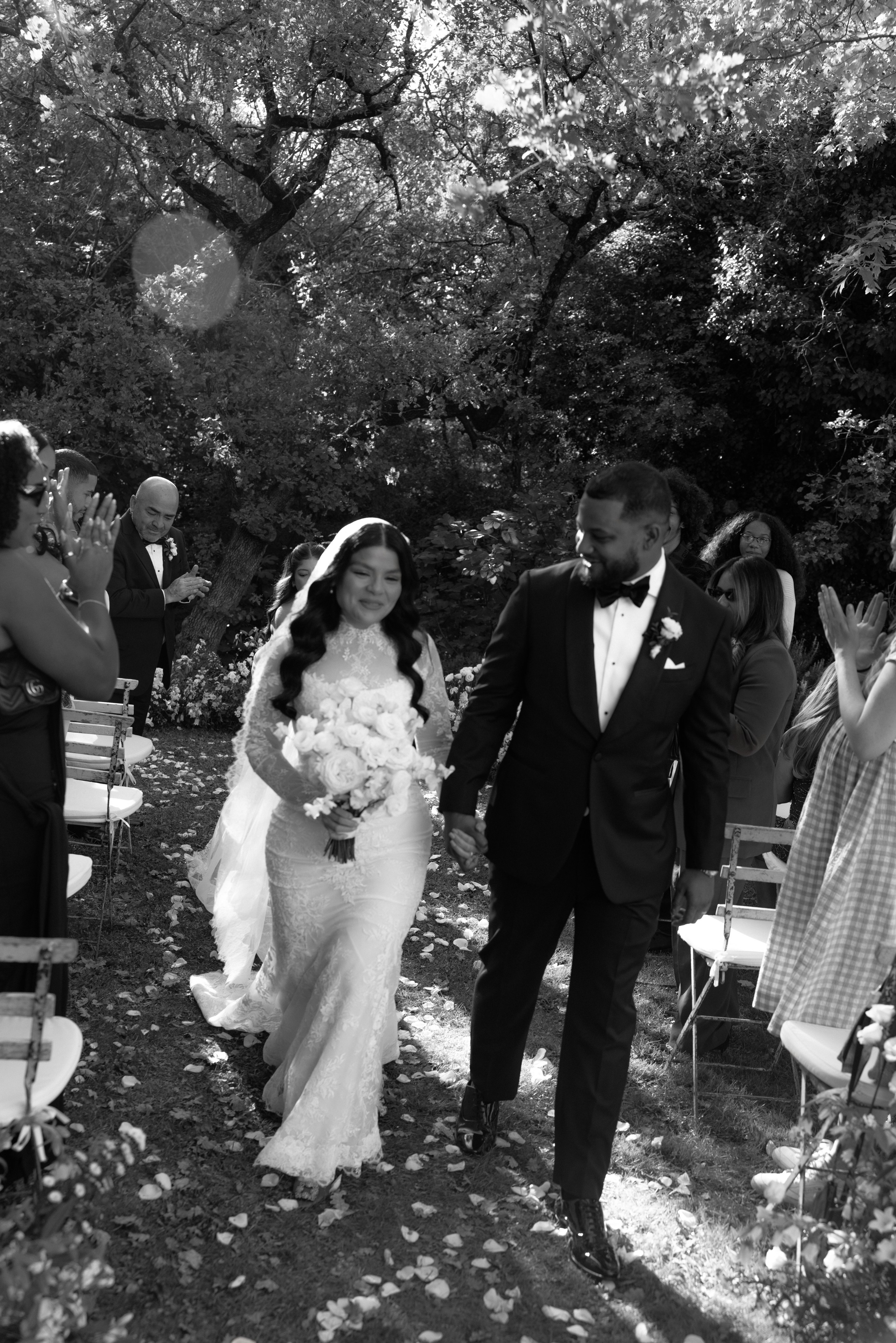 Mitcell&Melanie digital. Wedding photographer Italy