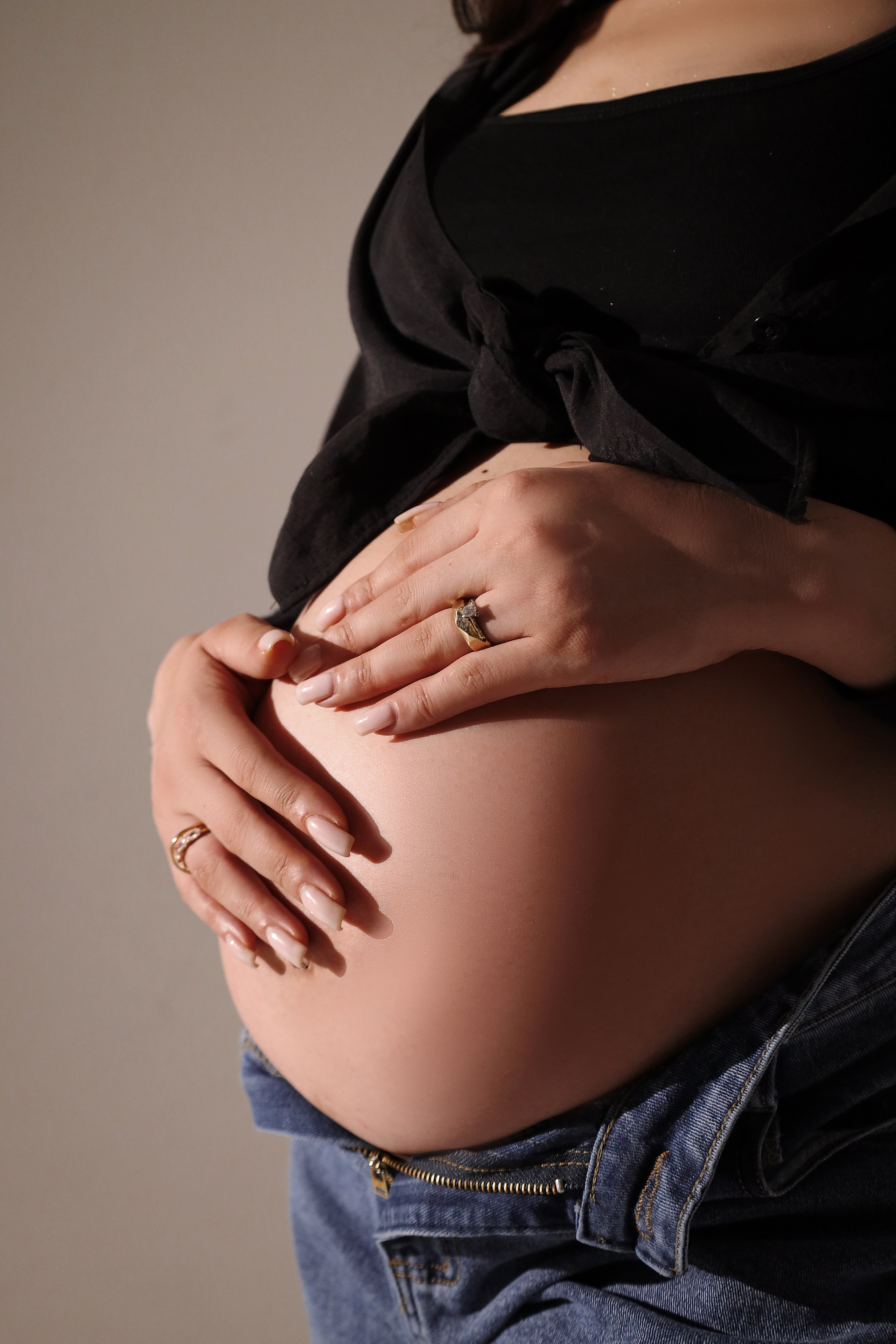 Беременность. Ellaya.ph