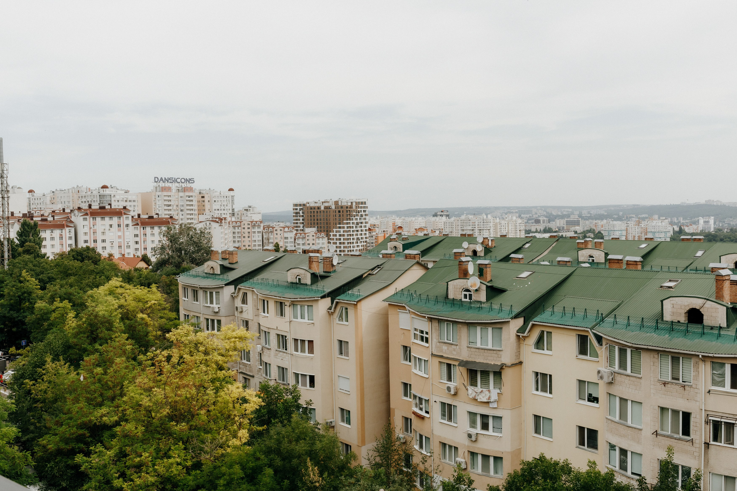 Wedding — Dumitru & Victoria. Fulga Photographer