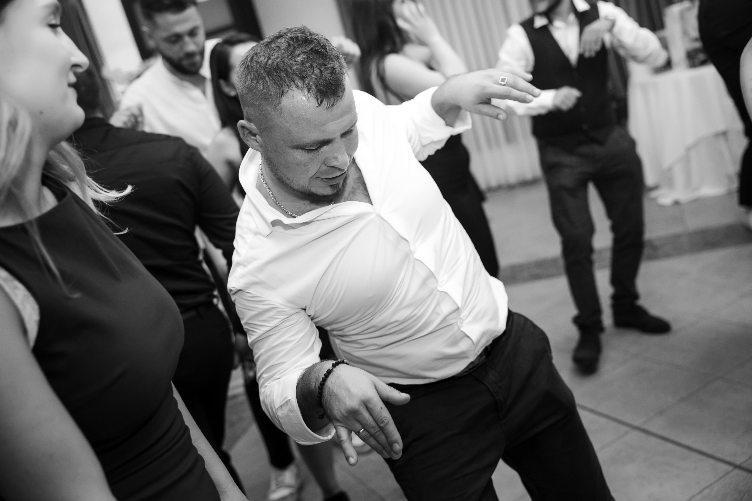 Nicoleta & Petru, Location: Verona