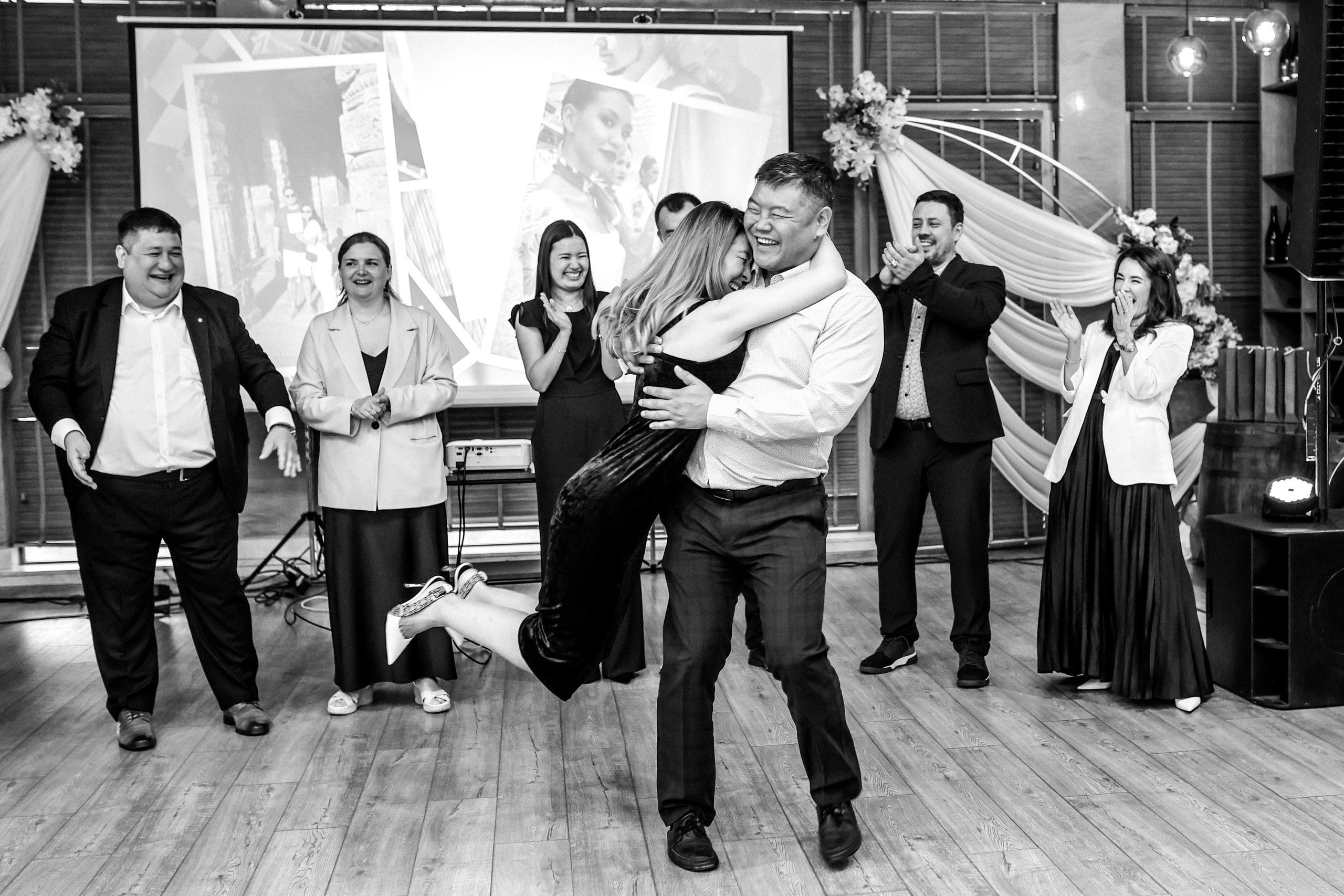 Best Day. Свадебный, семейный и детский фотограф в Беларуси и за ее пределами