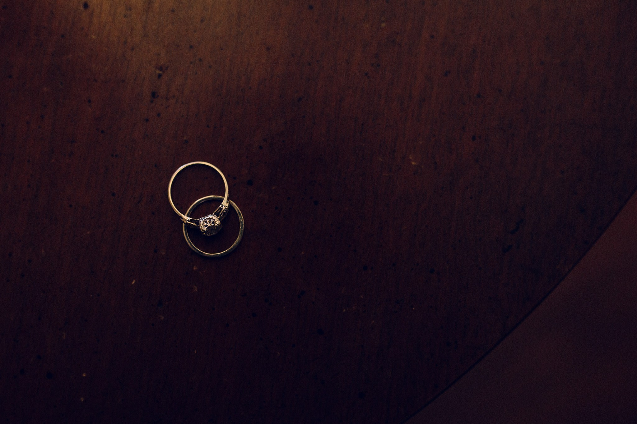 Boda Tijuana Casa Baloyan Laura y Rene. Estudio de fotografia en Tijuana