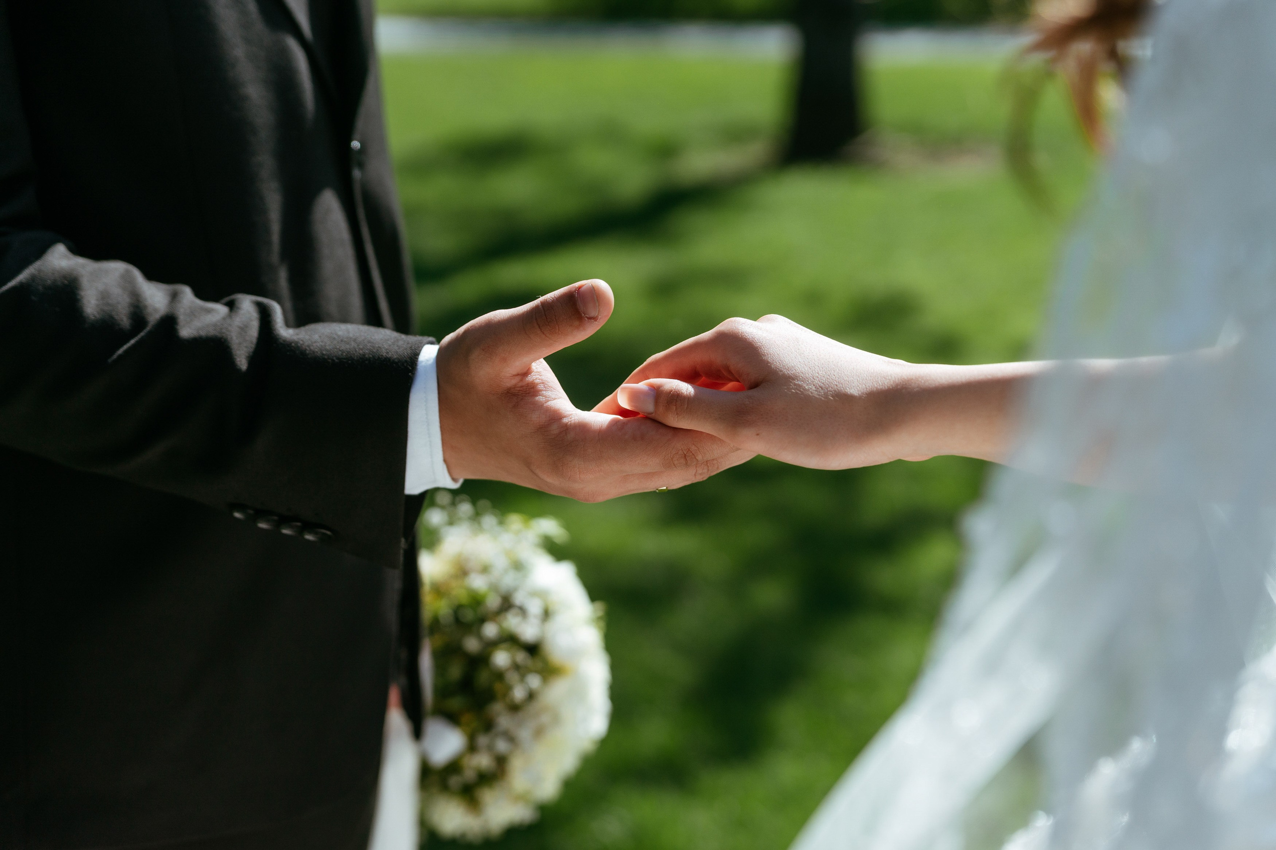 Mihaela & Catalin. Fotograf de nuntă și familie Chisinau Moldova