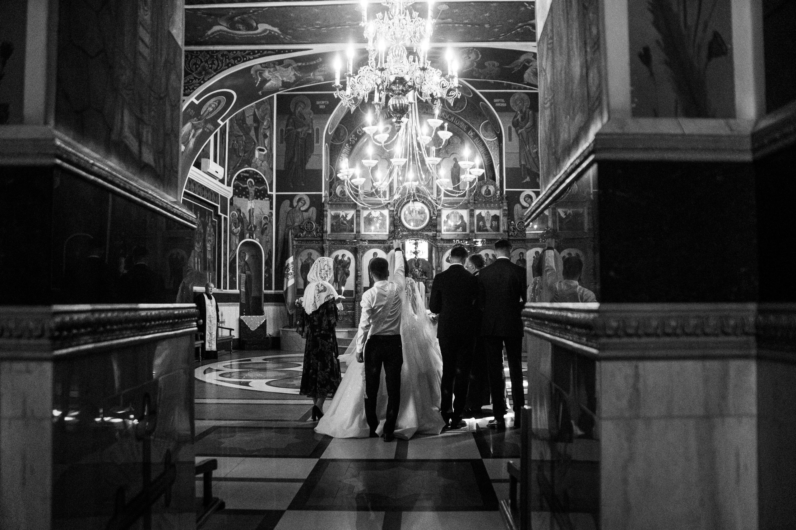 Mihaela & Catalin. Fotograf de nuntă și familie Chisinau Moldova