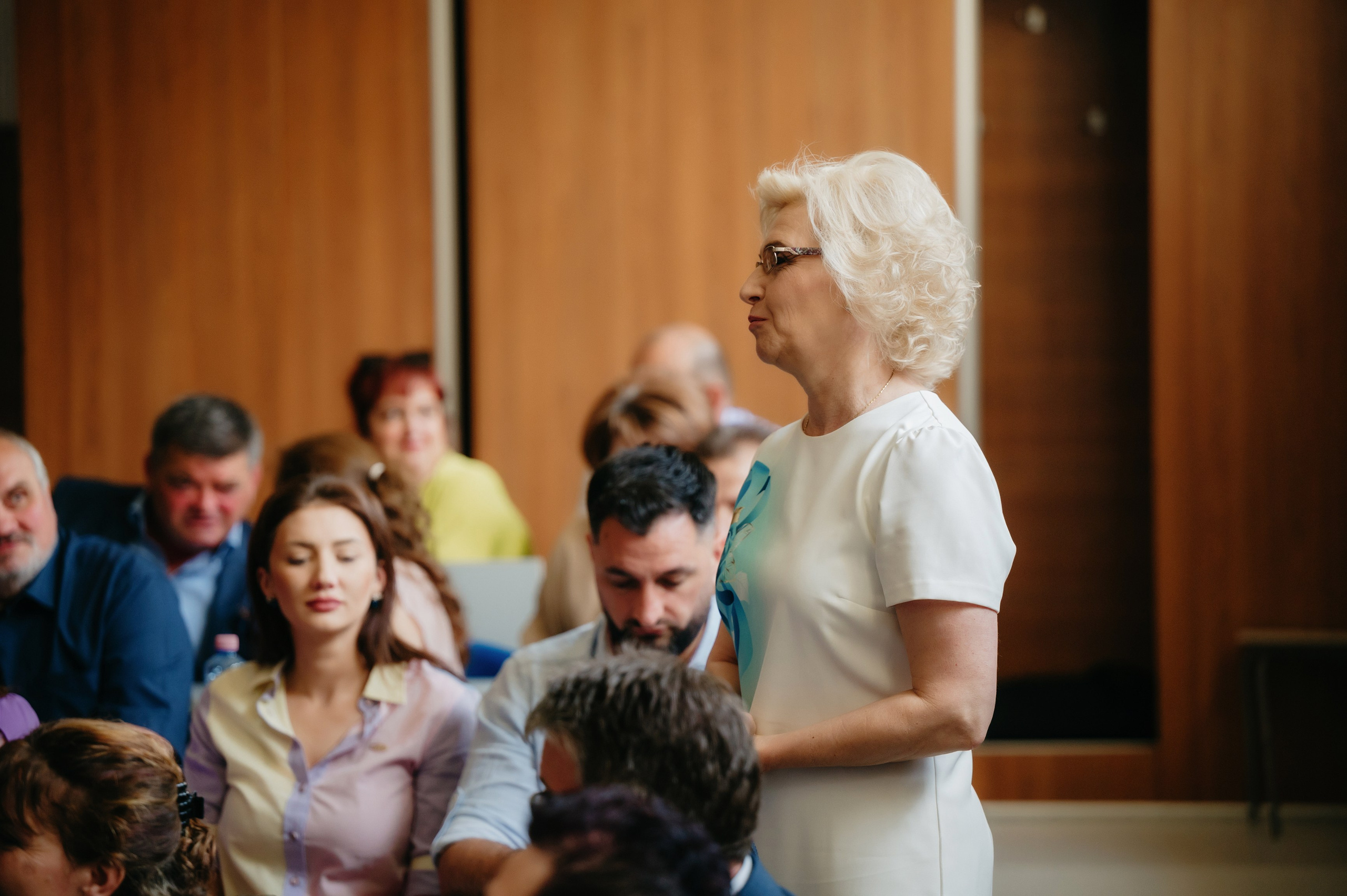 Medicina Veterinara — dupa 30 de ani…. Laurentiu Stefan StoryTeller