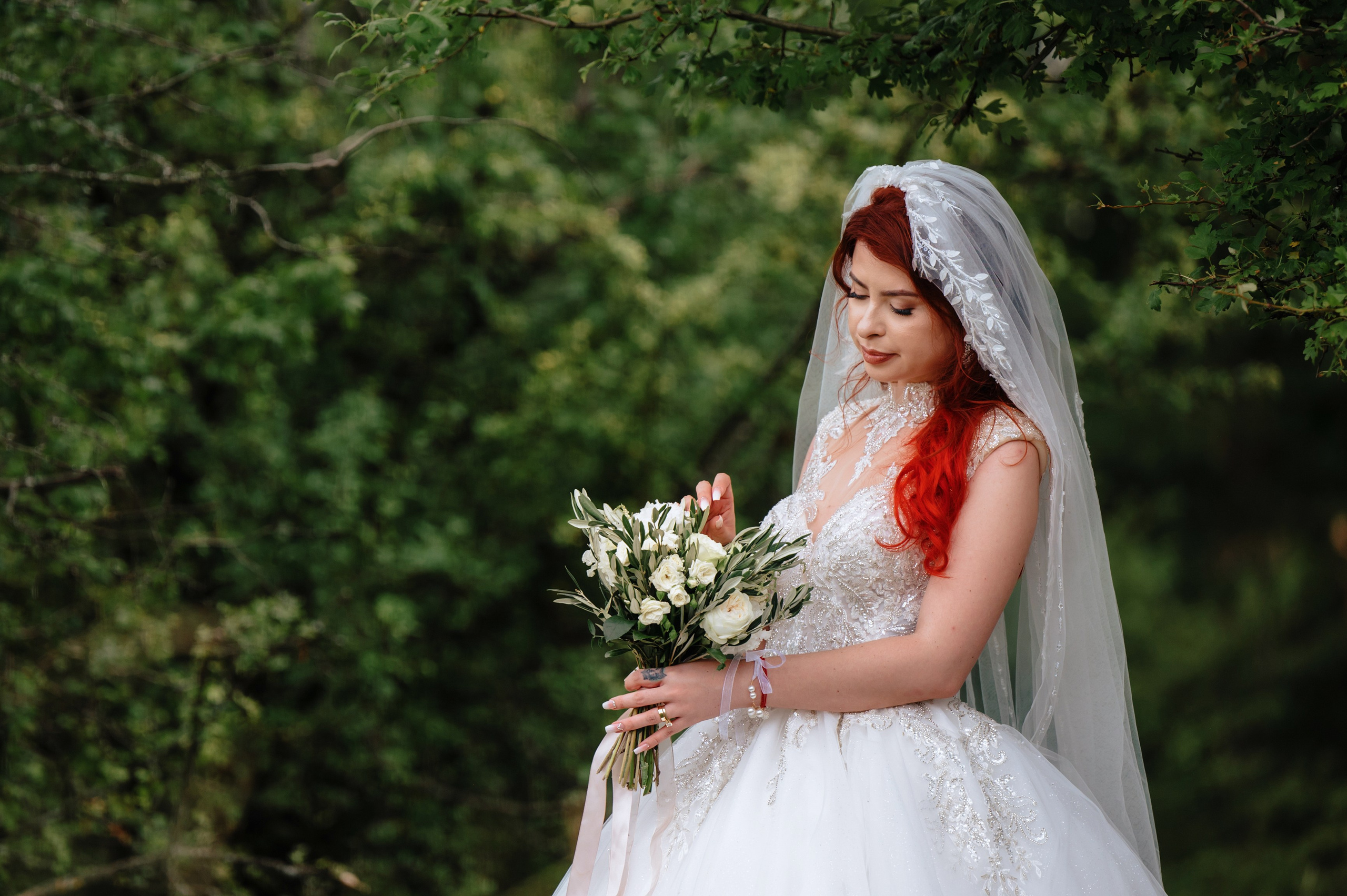 NUNTA Alexandra si Elias. Laurentiu Stefan StoryTeller