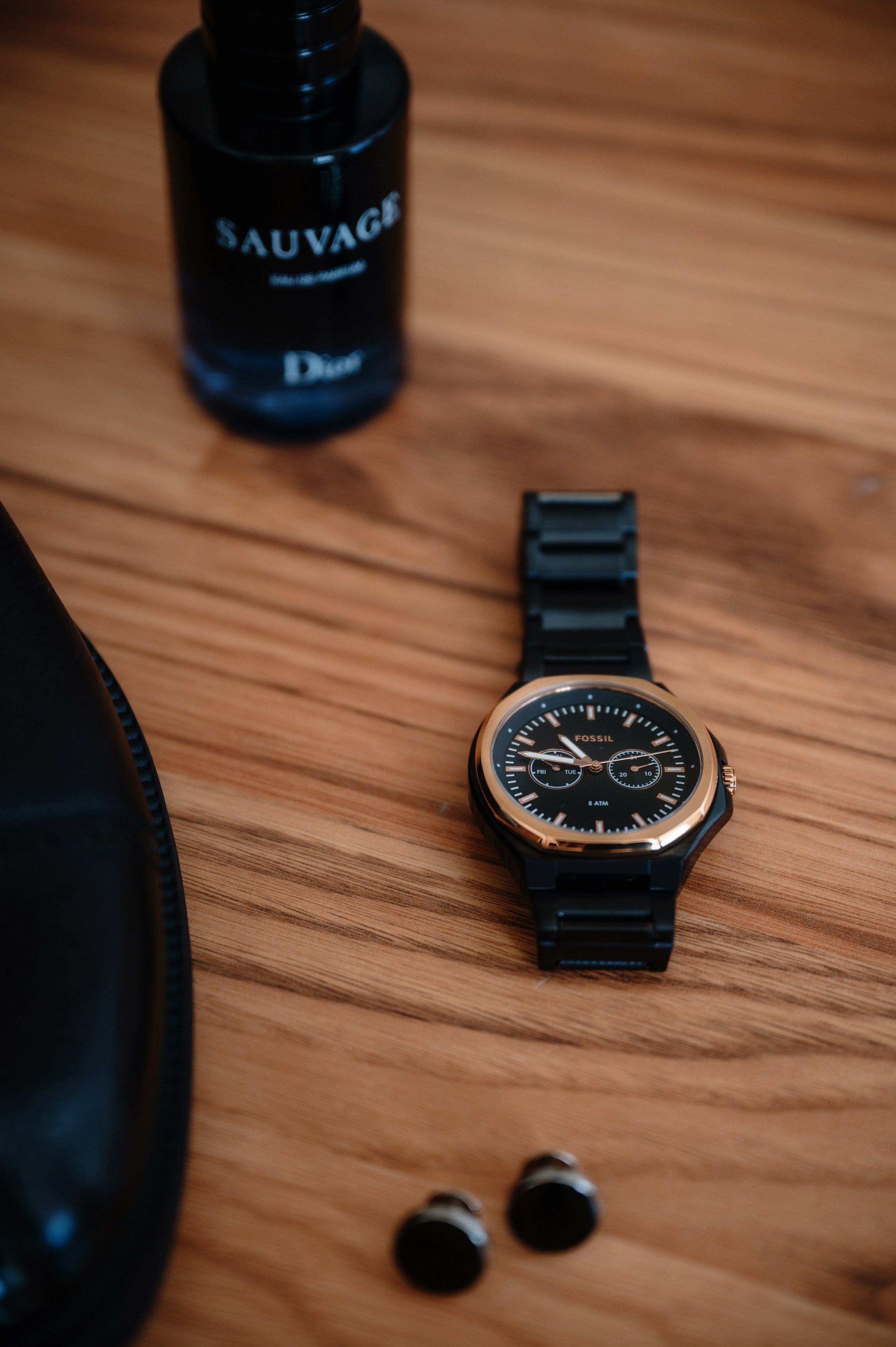 NUNTA Marius si Diana. Laurentiu Stefan StoryTeller