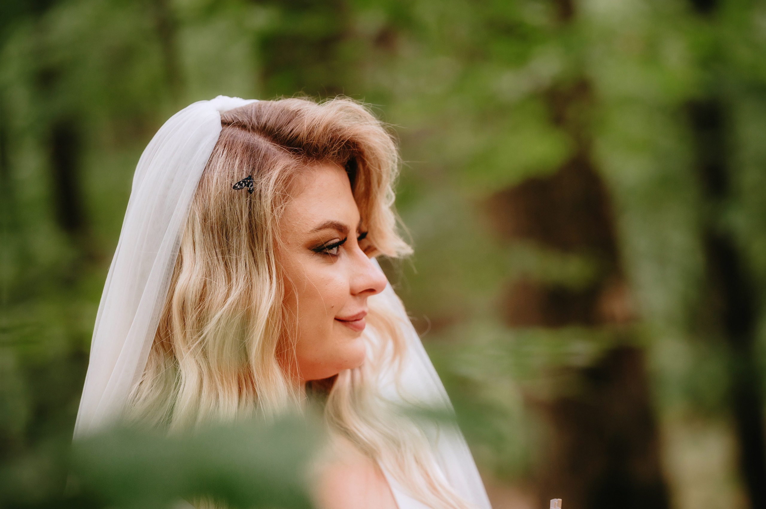 NUNTA Andrei si Andreea. Laurentiu Stefan StoryTeller