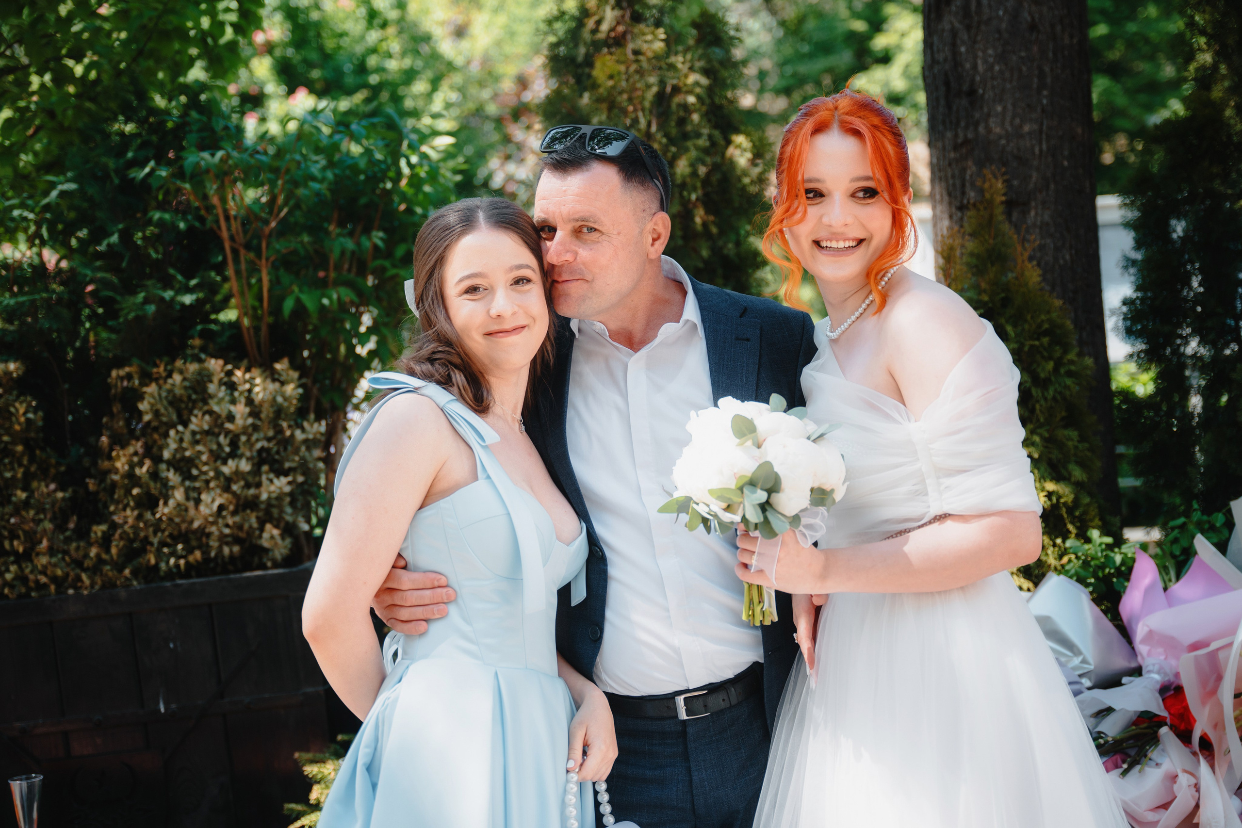 Ceremonie Civila Andreea si Claudiu. Laurentiu Stefan StoryTeller