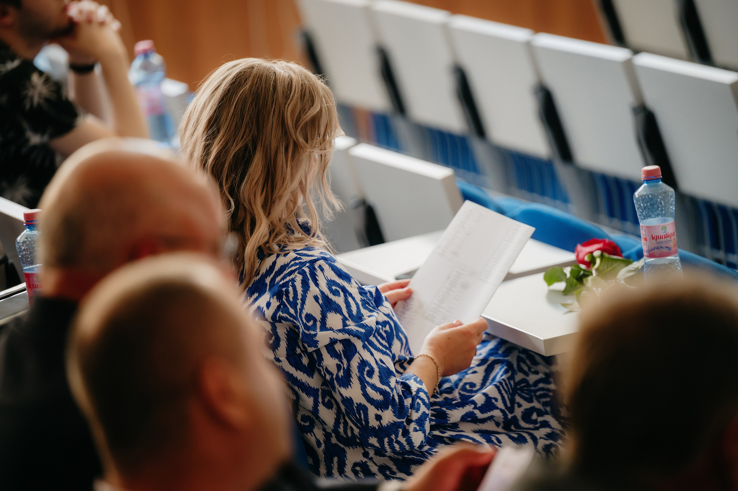 Medicina Veterinara — dupa 30 de ani…. Laurentiu Stefan StoryTeller