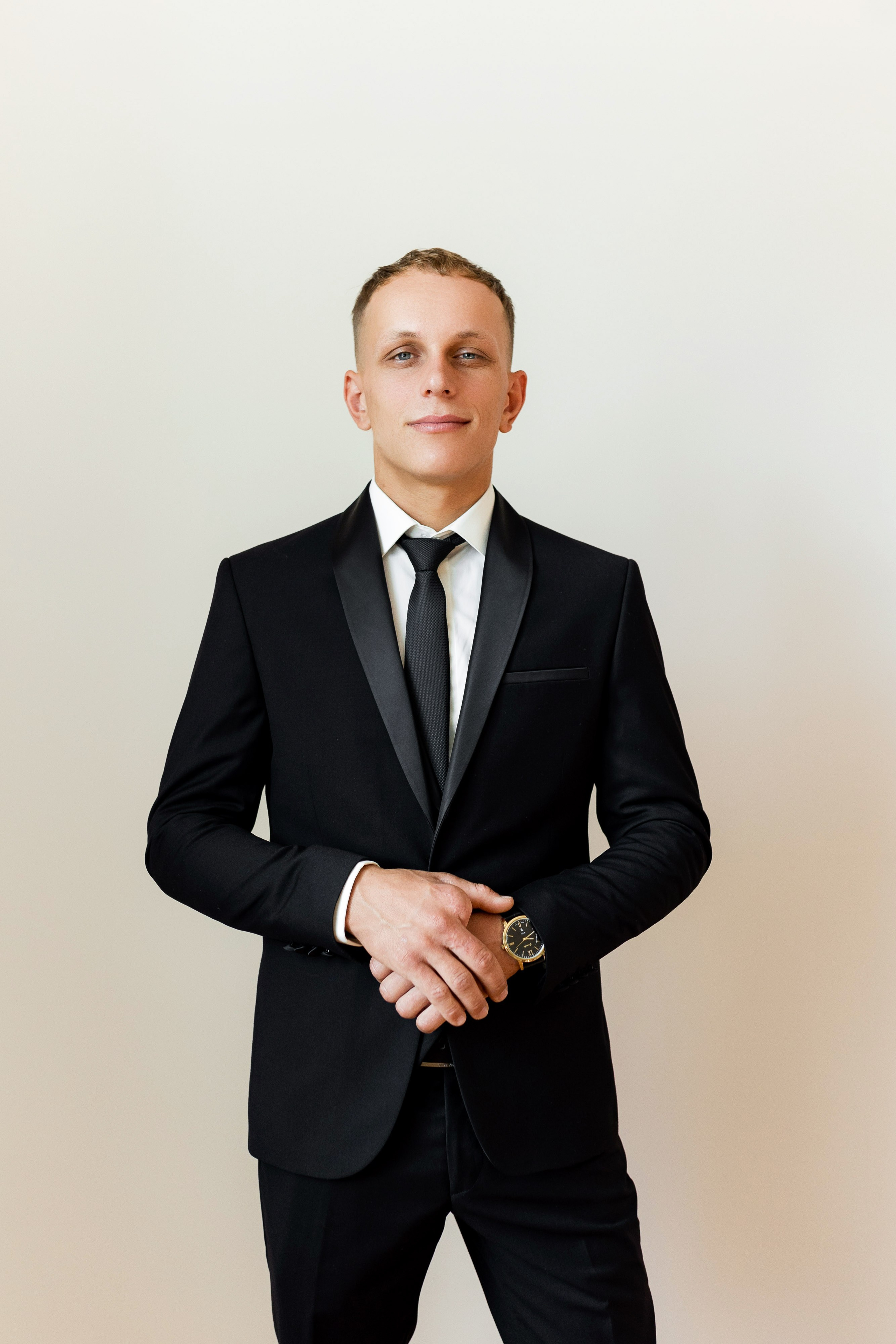 Інна та Олександр. Ірина Терещук