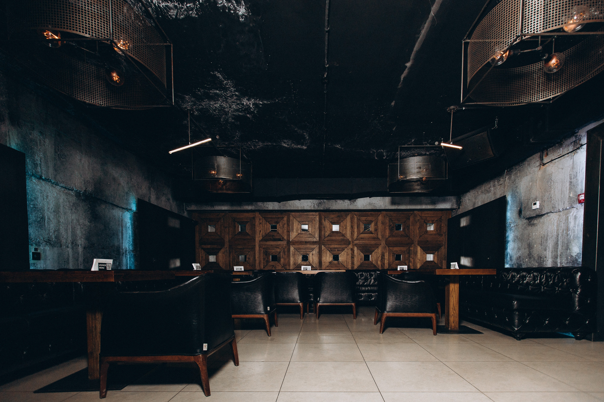 Мережа ресторанів Classic. Ірина Терещук