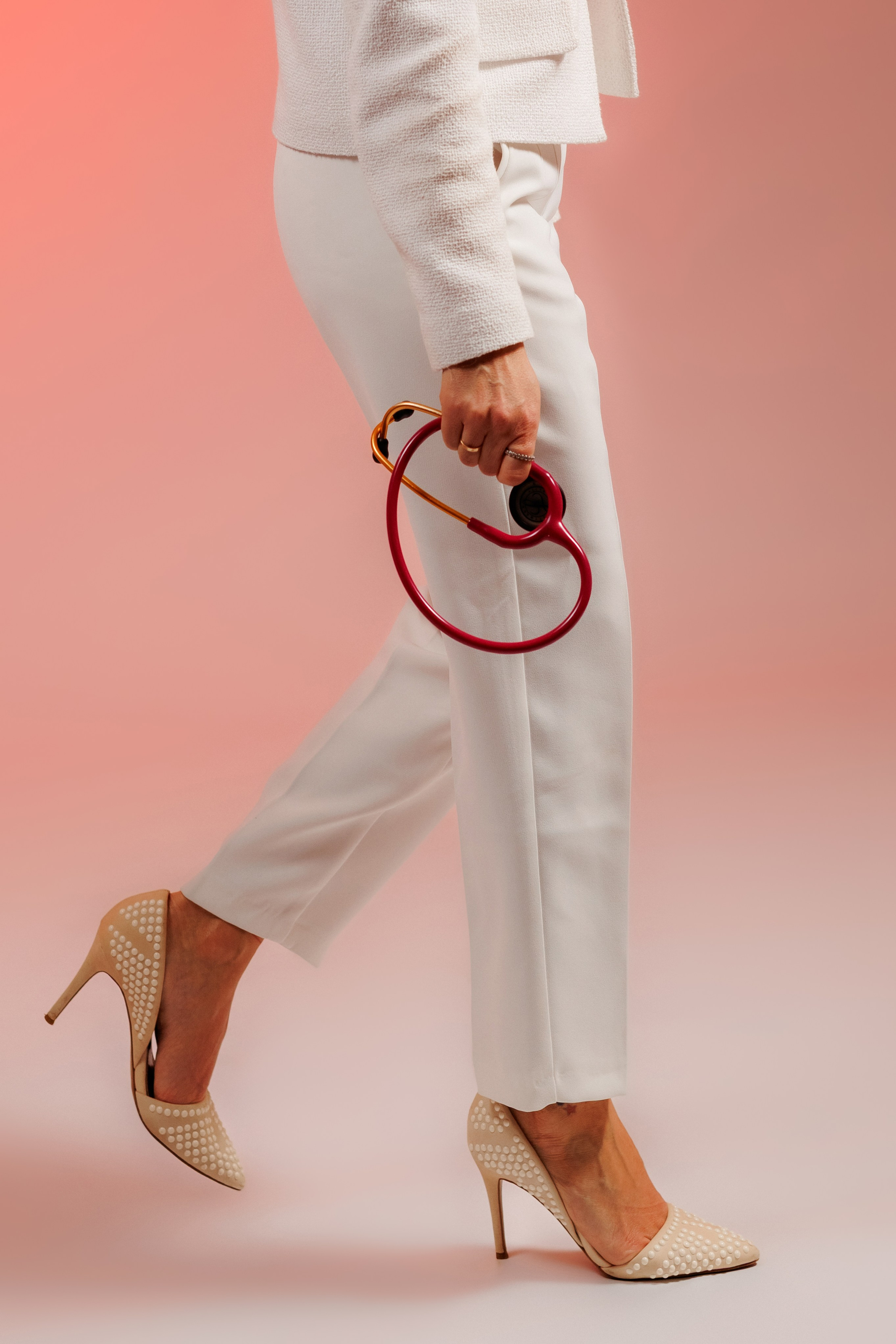 Codruta. Photographer in Dublin, Pavel