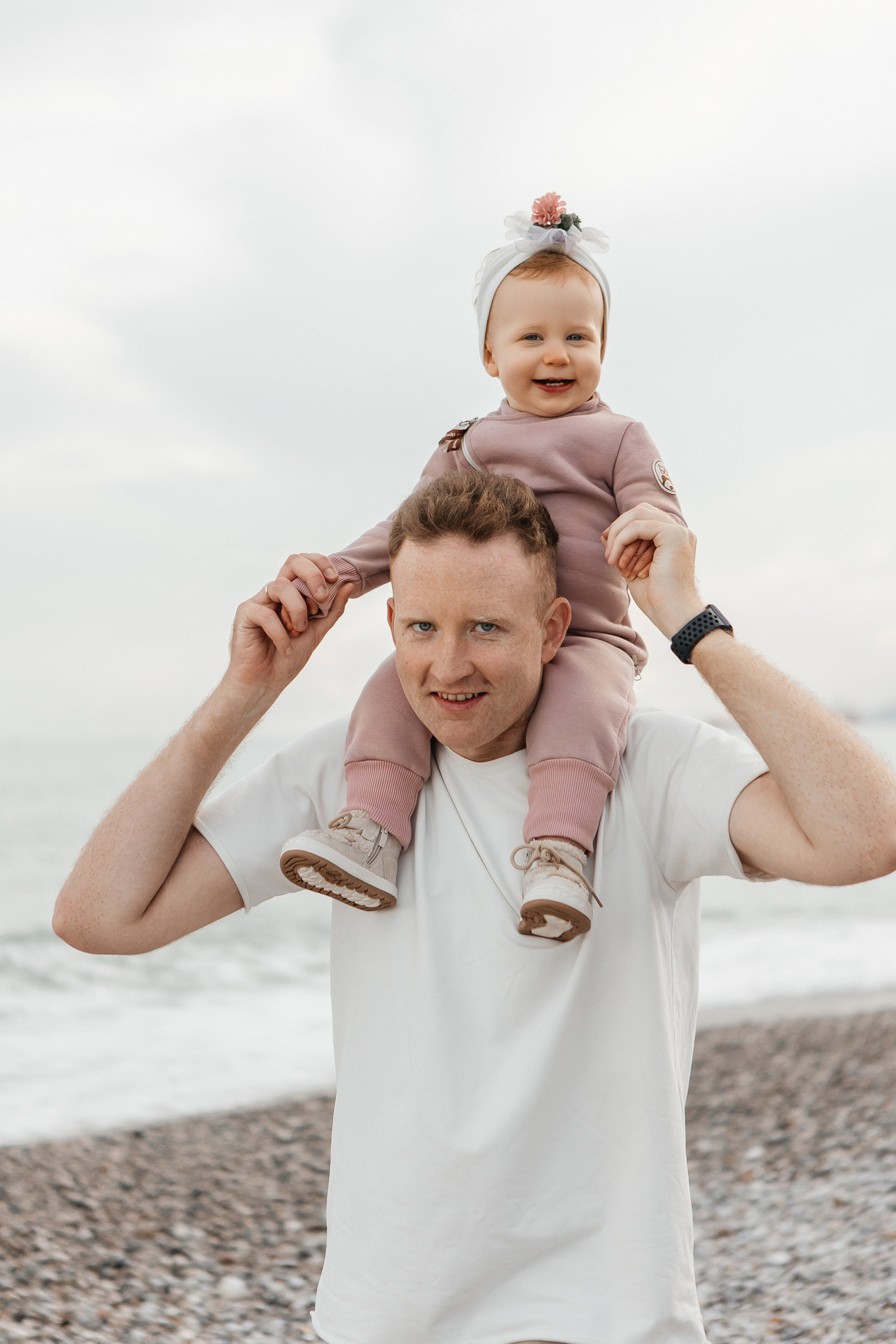 Полина Влад Василиса. Фотограф в Анталии, Кемере и Белеке