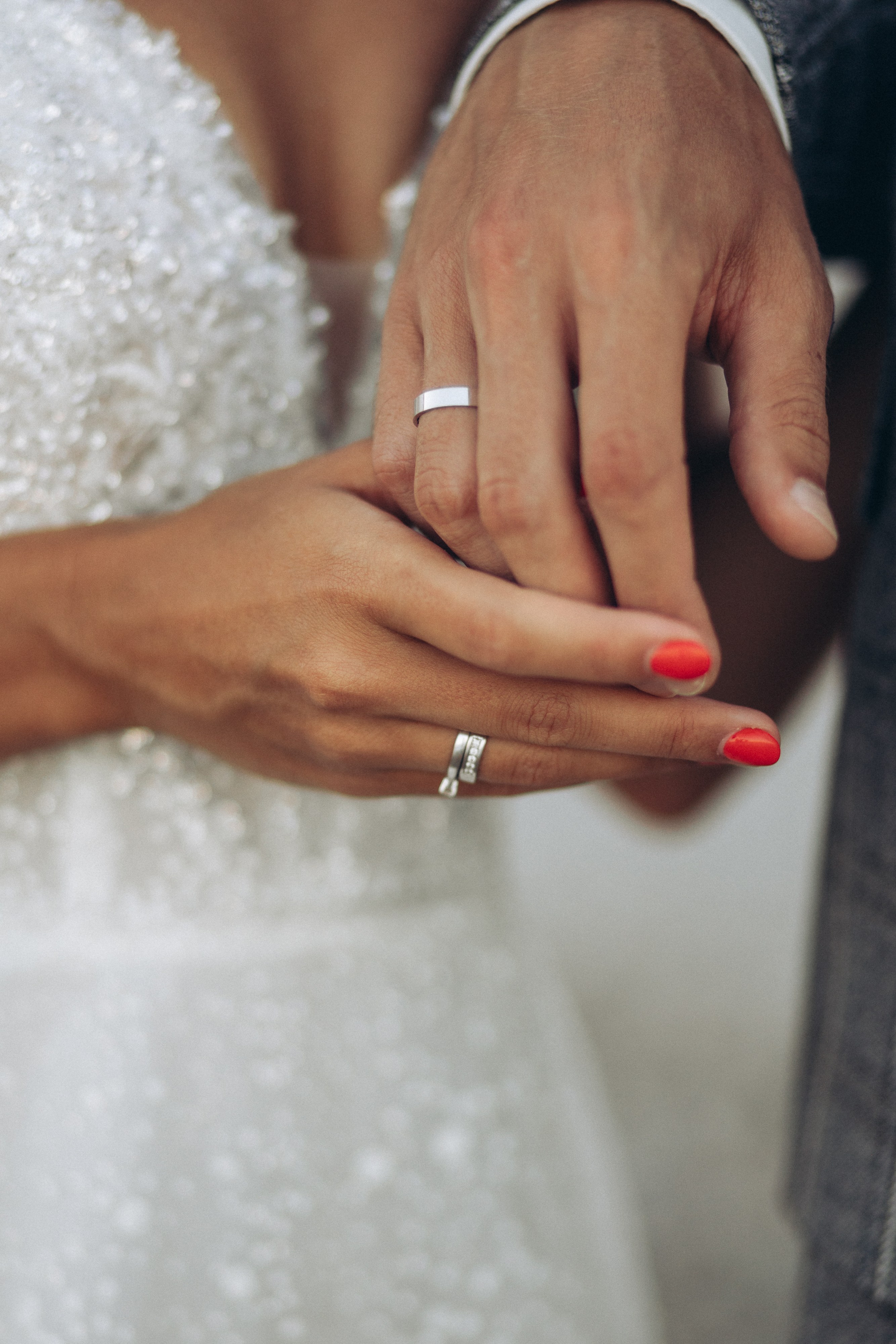 Виктория и Дмитрий. Фотограф в Анталии, Кемере и Белеке