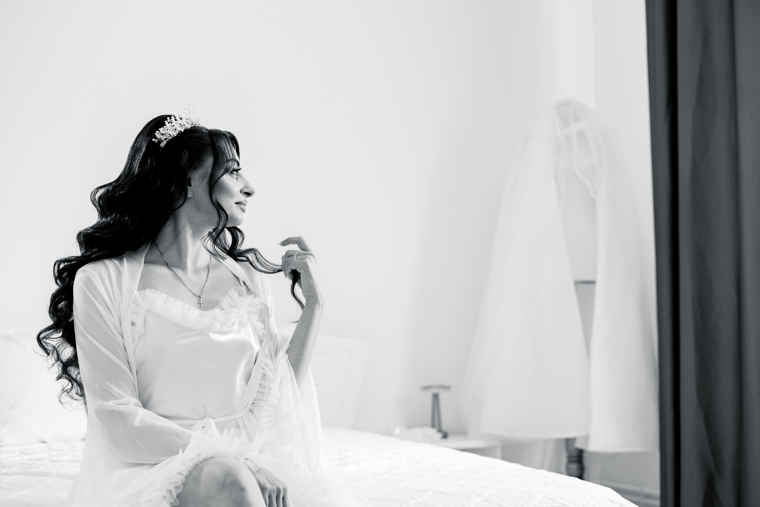 Adelina & Andrei 18.07.2026. MGS STUDIO