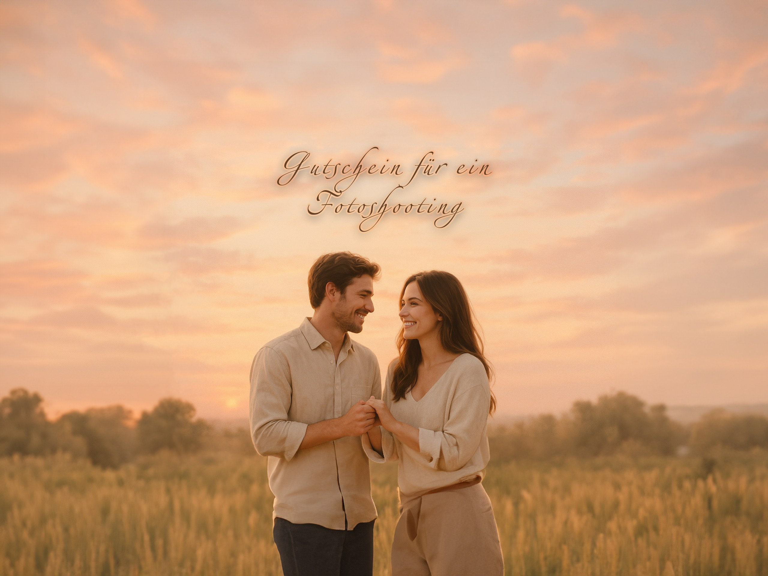 Gutschein. Juri Hein Photographer