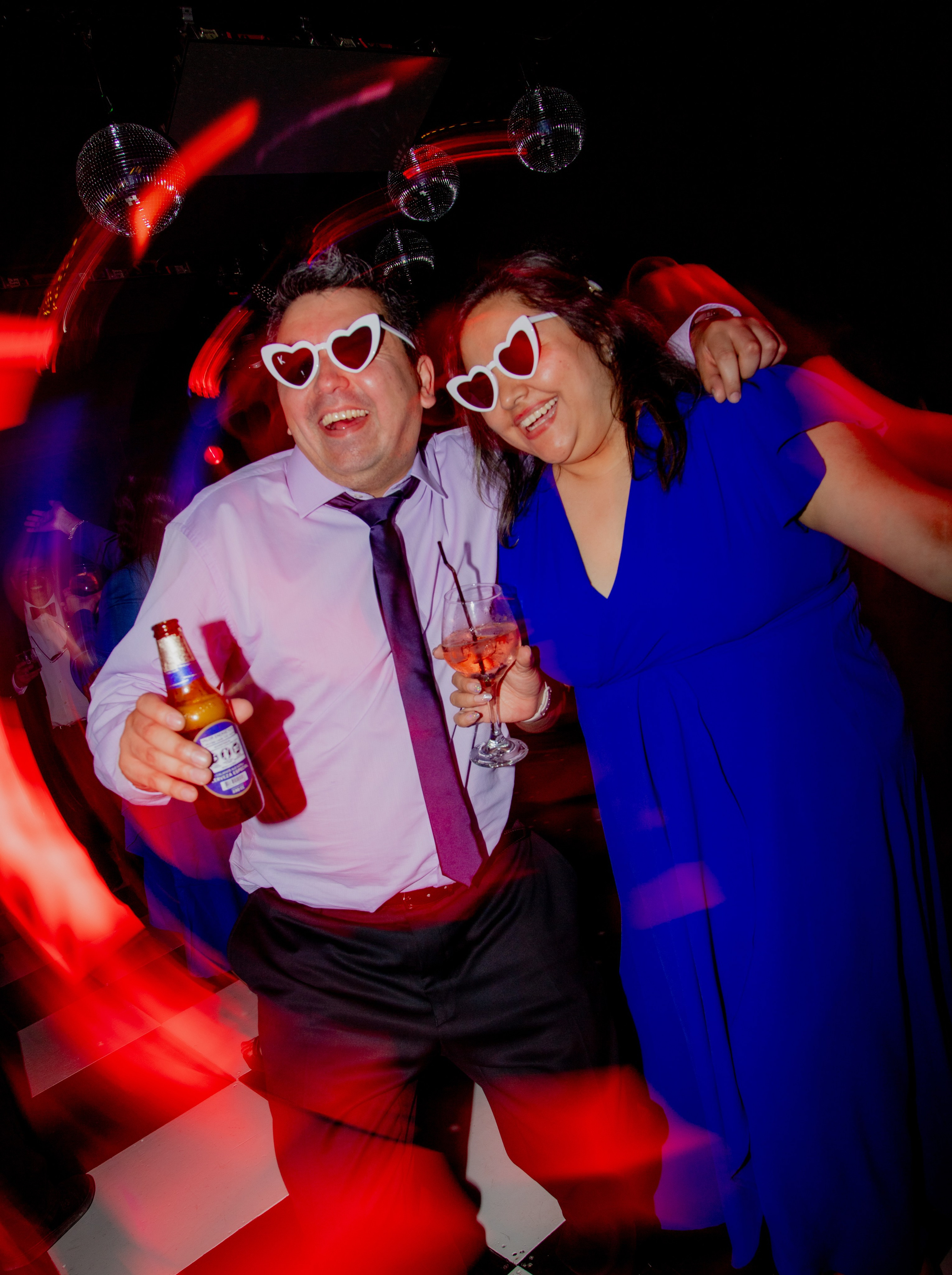 Boda Karen y David | Salón Mykonos Olmué Valparaíso 2024. CR Films | Fotografía y Video de Bodas en Chile