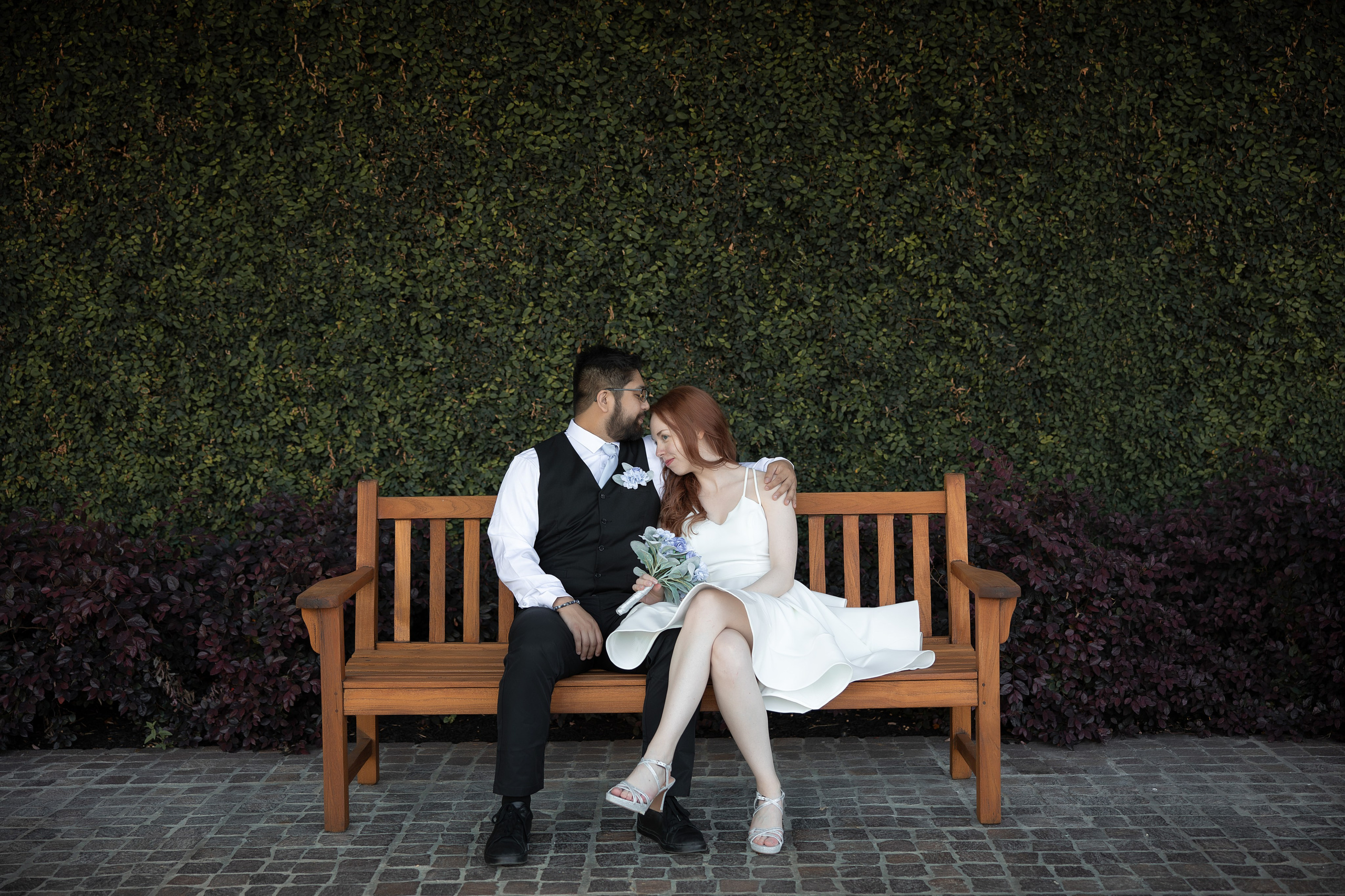 WEDDING PHOTOGRAPHY. Couples & Families photographer in Bay Area, San Jose, California