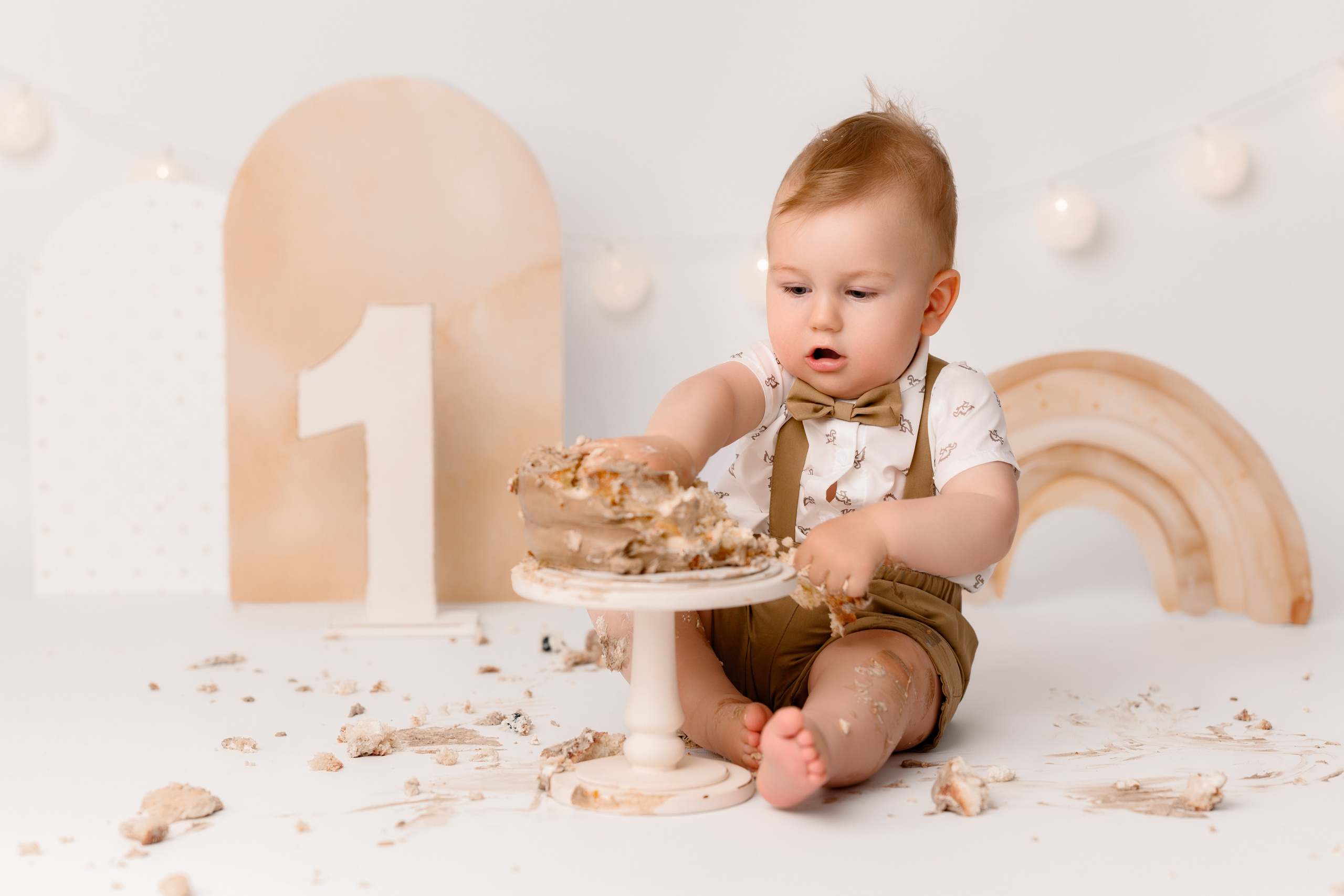 Давид. Фотограф / Даугавпилс / Studija Natalie / Наталья Евменова