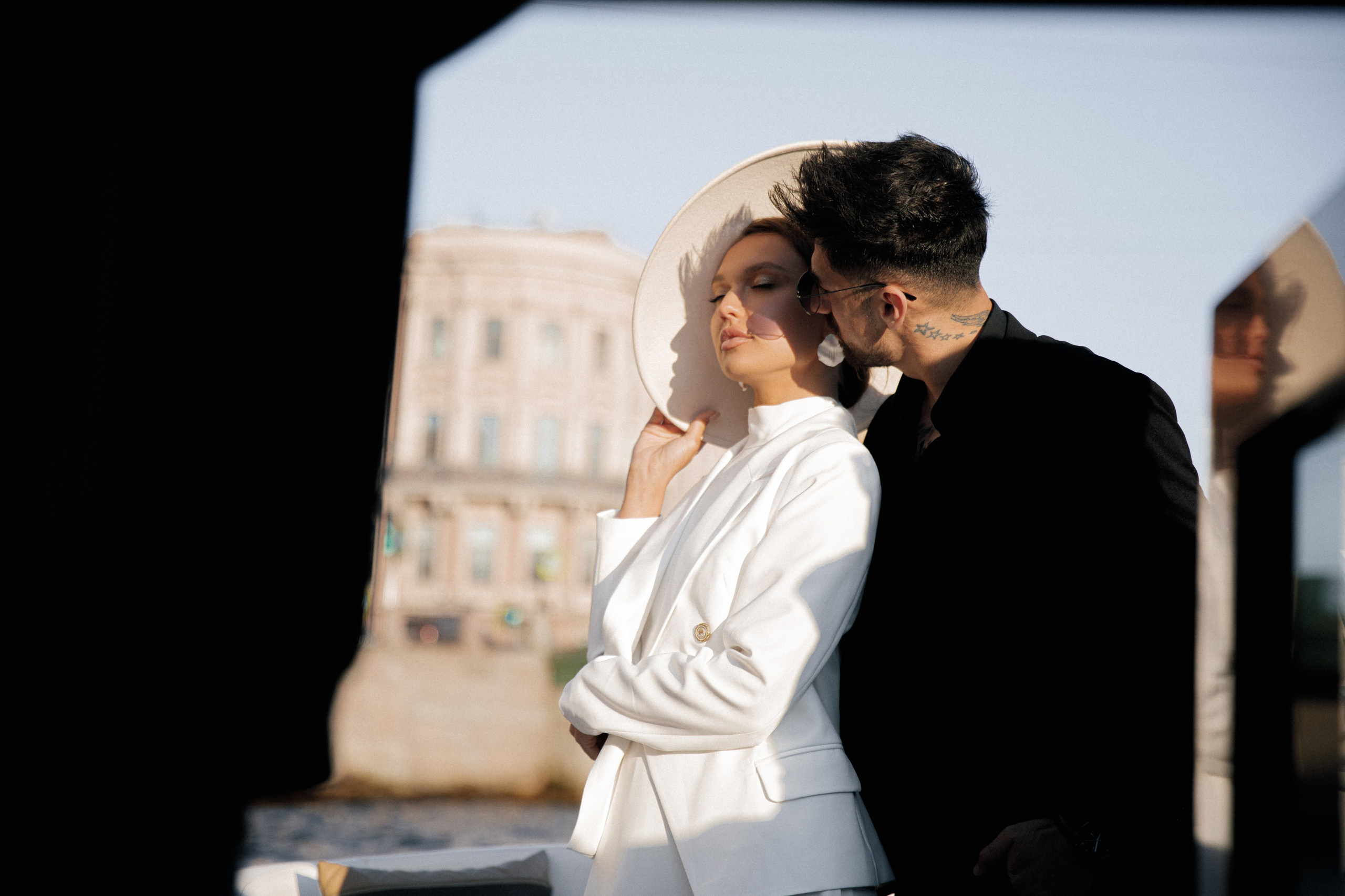 Dress Journal 1. WORLDWIDE PHOTOGRAPHER