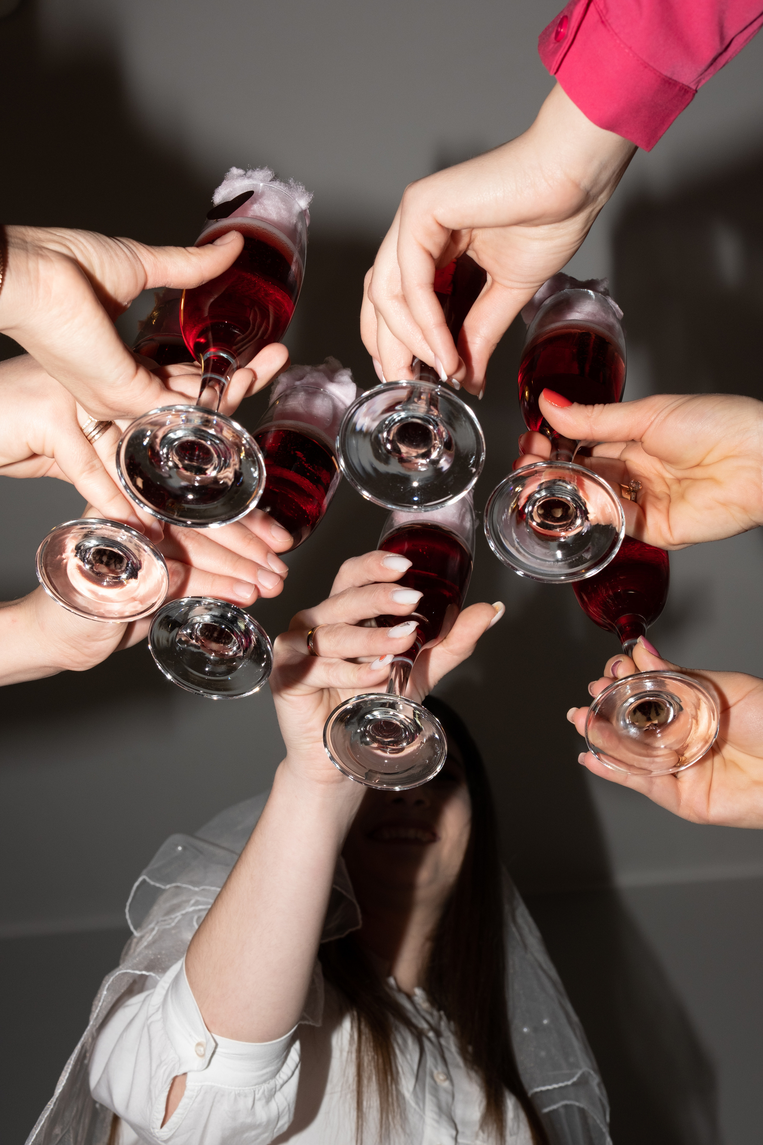 Foto per la festa. Grosu Photography