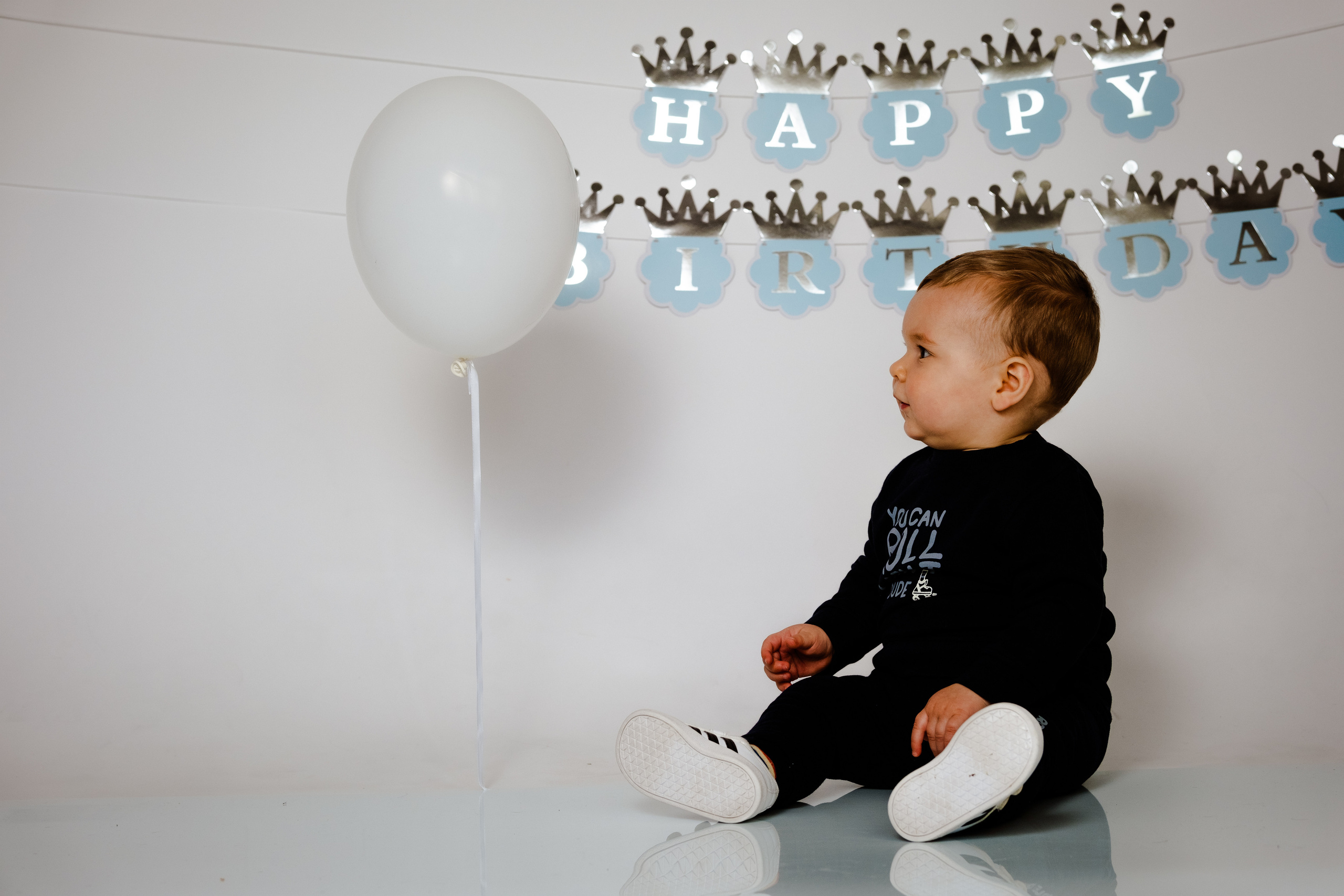 Cristian. Grosu Photography