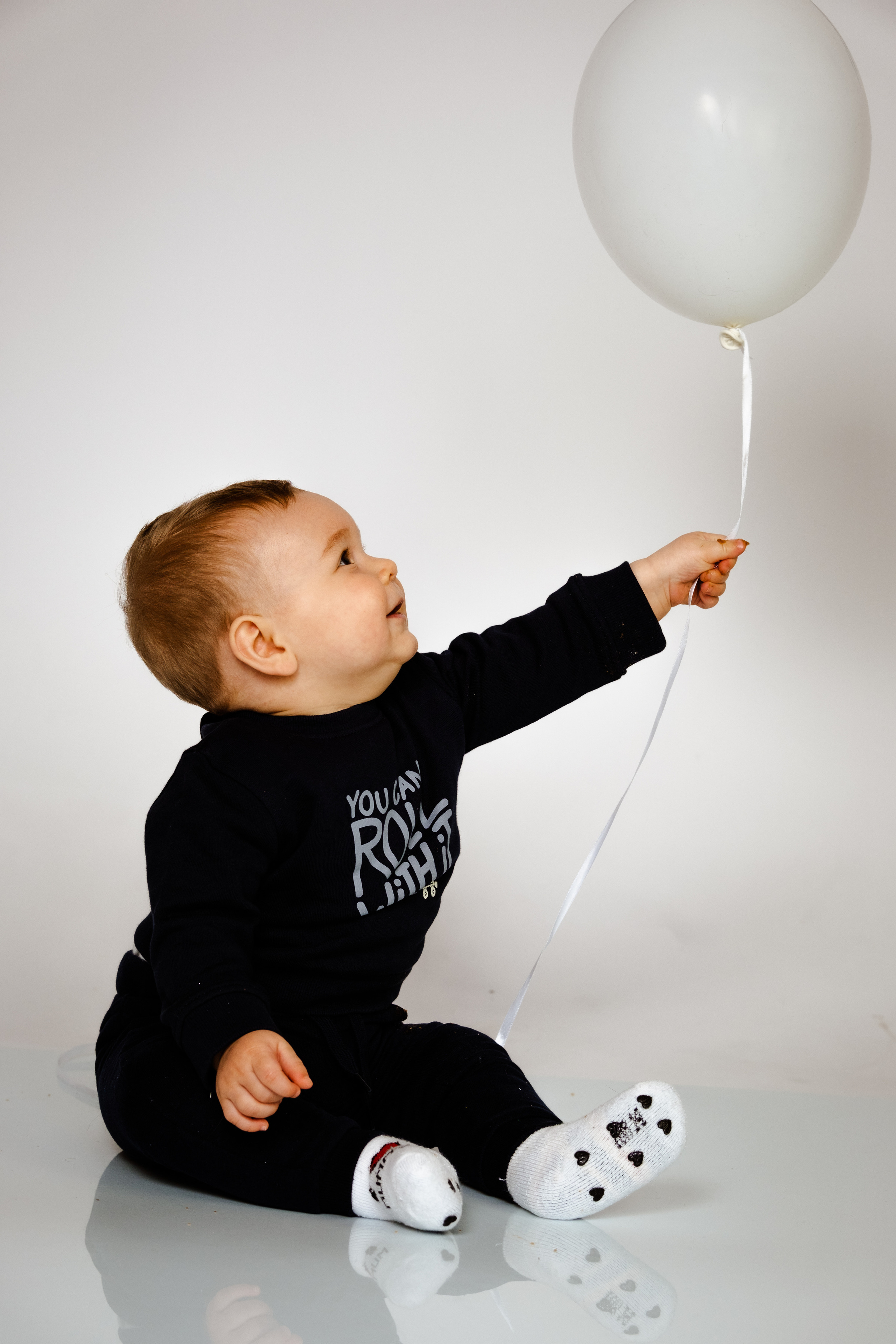 Cristian. Grosu Photography