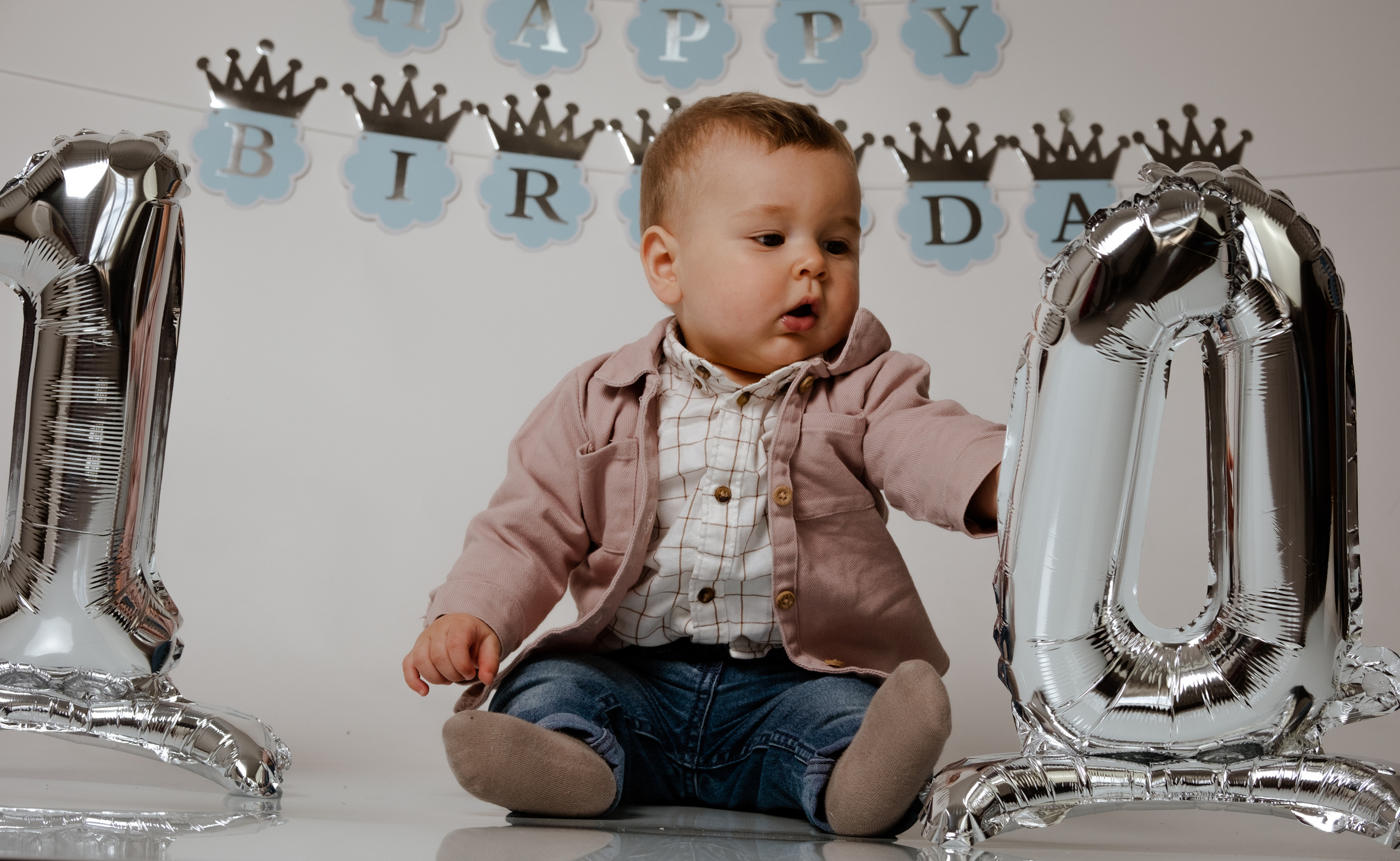 Cristian. Grosu Photography