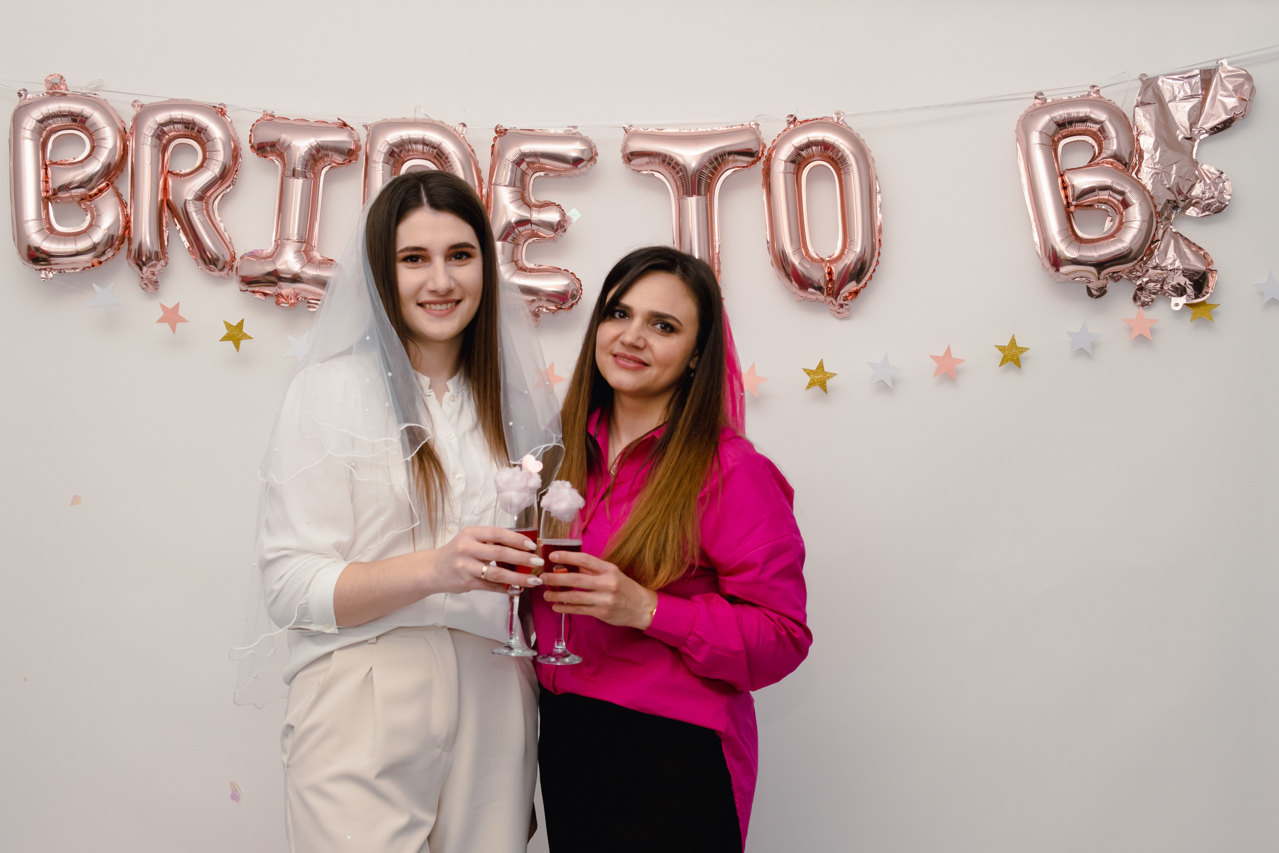 Foto per la festa. Grosu Photography