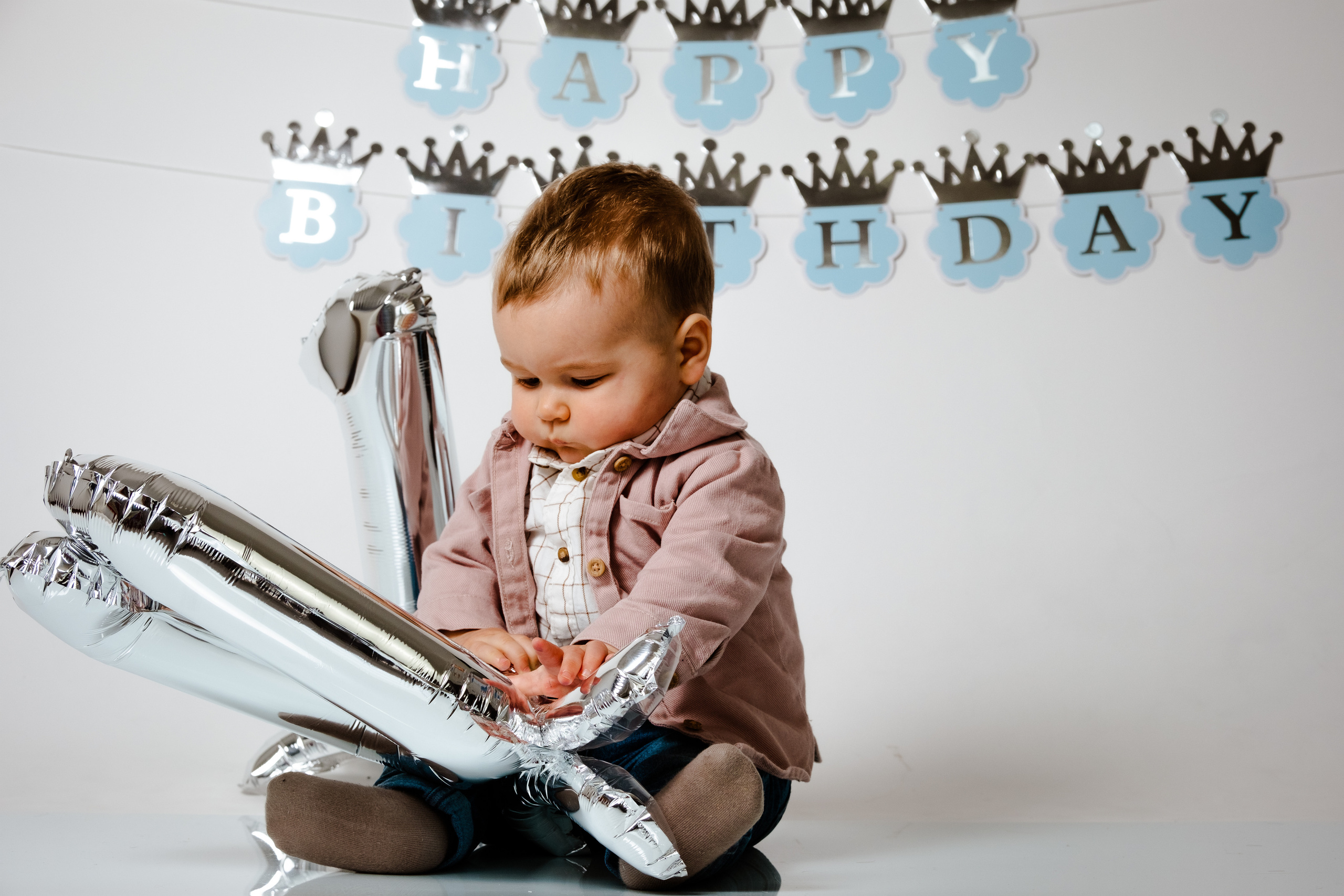 Cristian. Grosu Photography