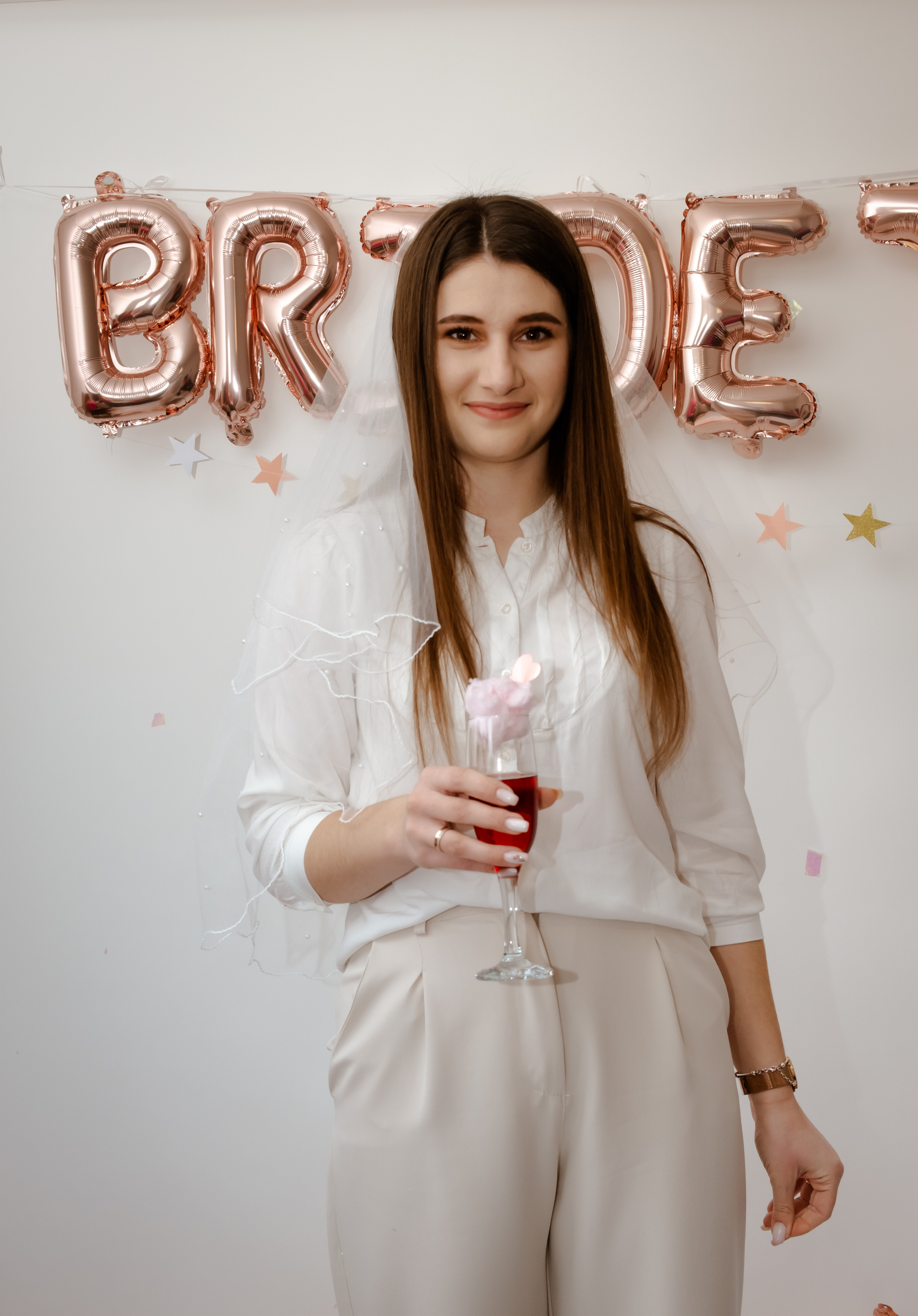 Foto per la festa. Grosu Photography