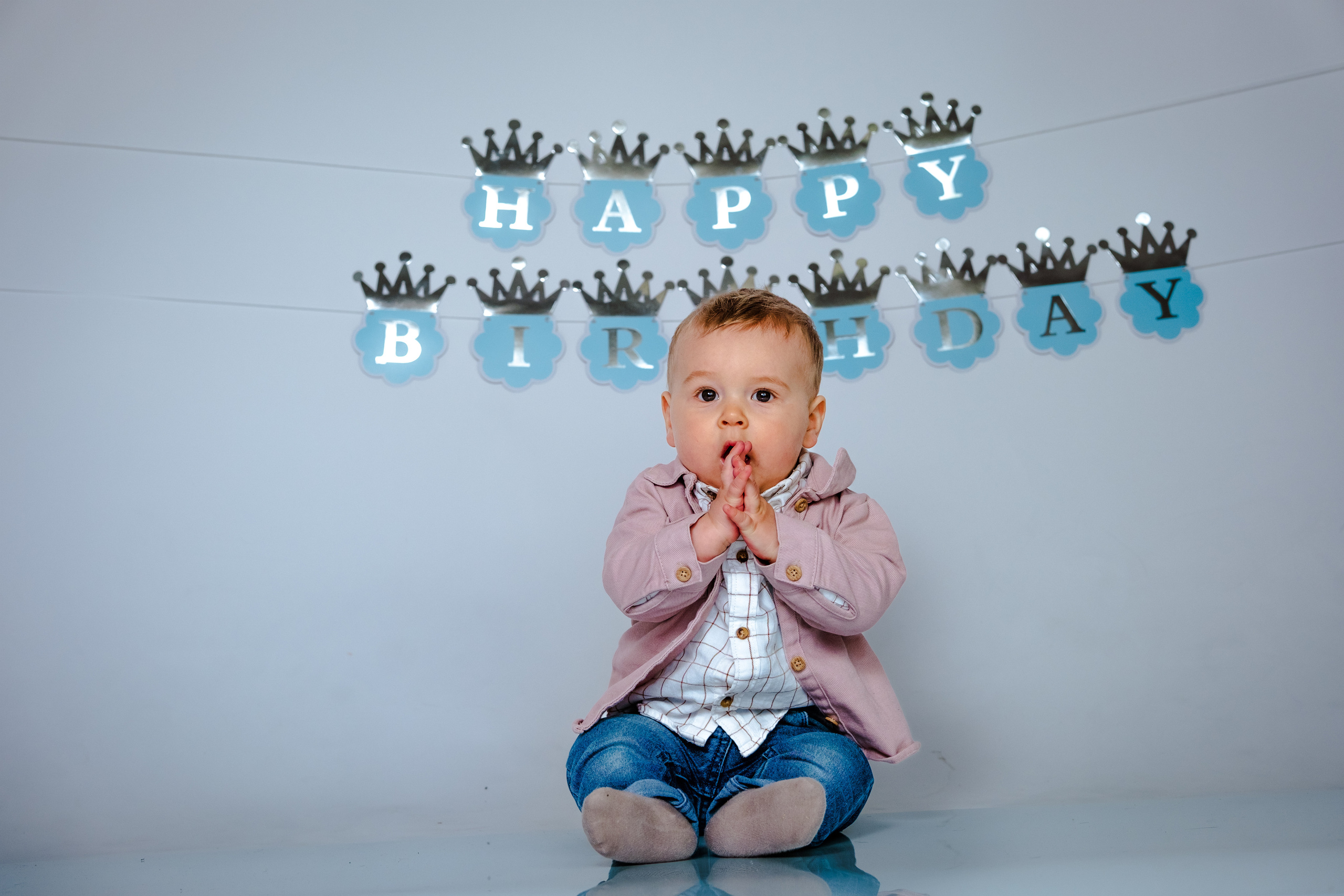 Cristian. Grosu Photography