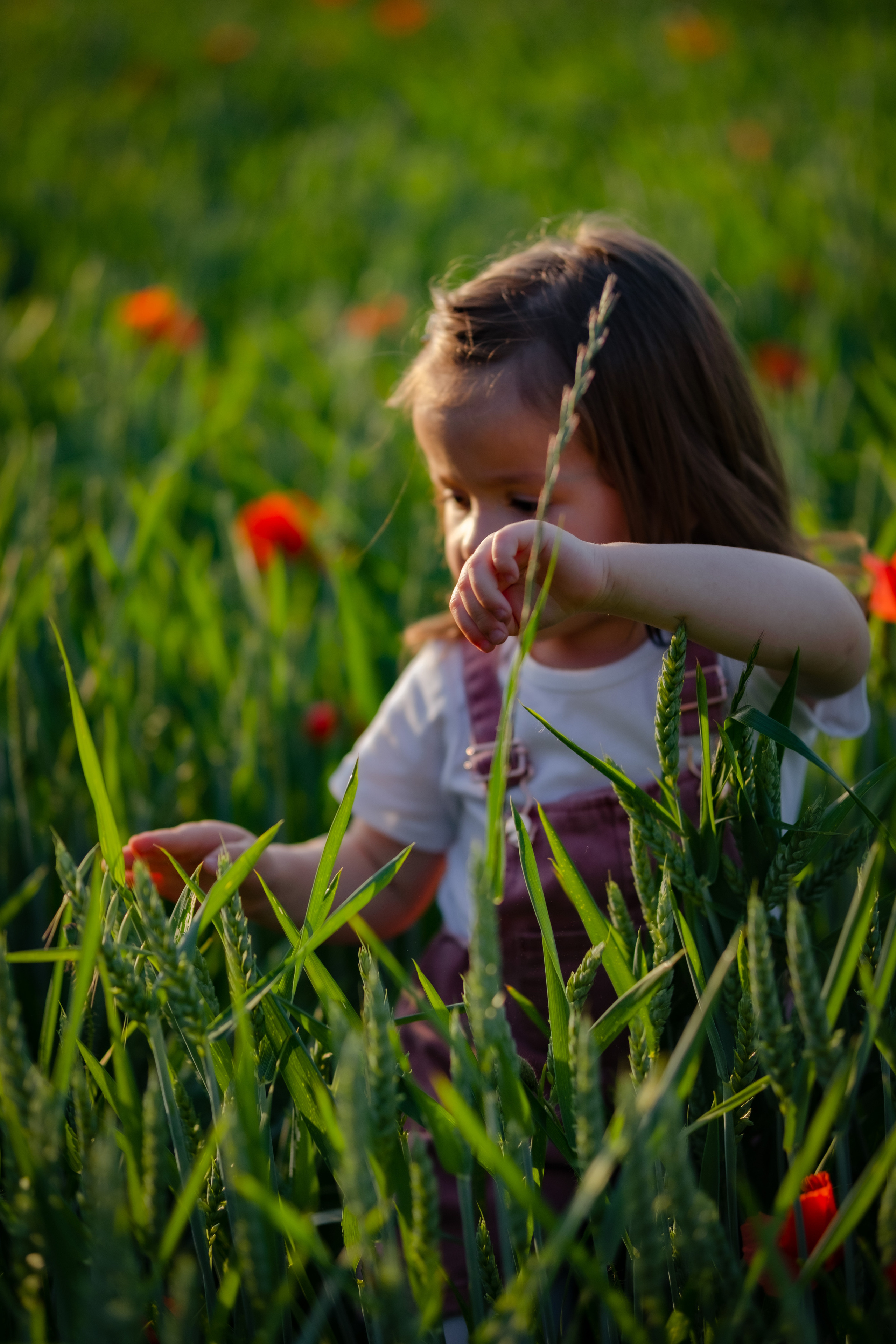 Foto per bambini. Grosu Photography