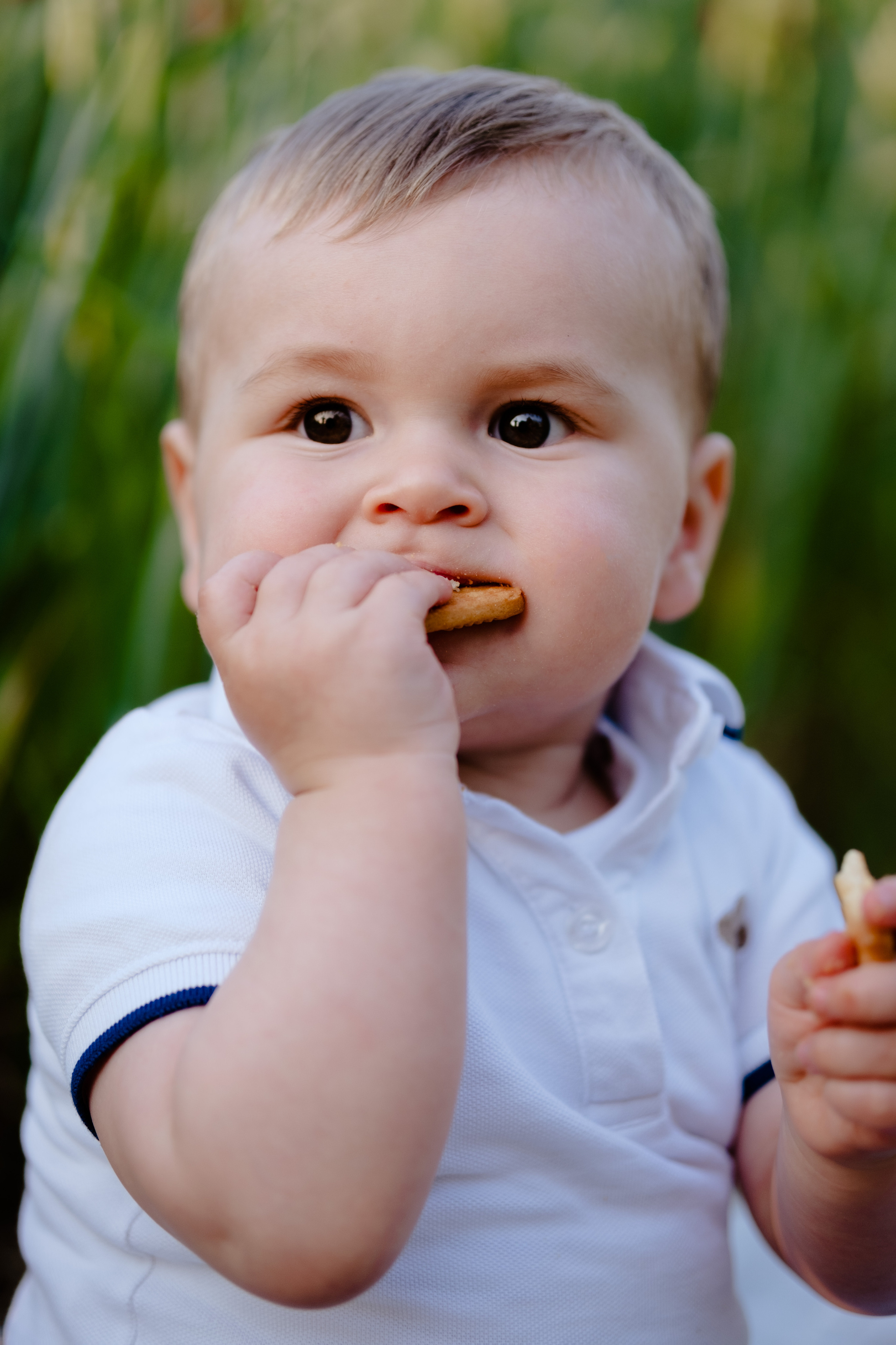 Foto per bambini. Grosu Photography