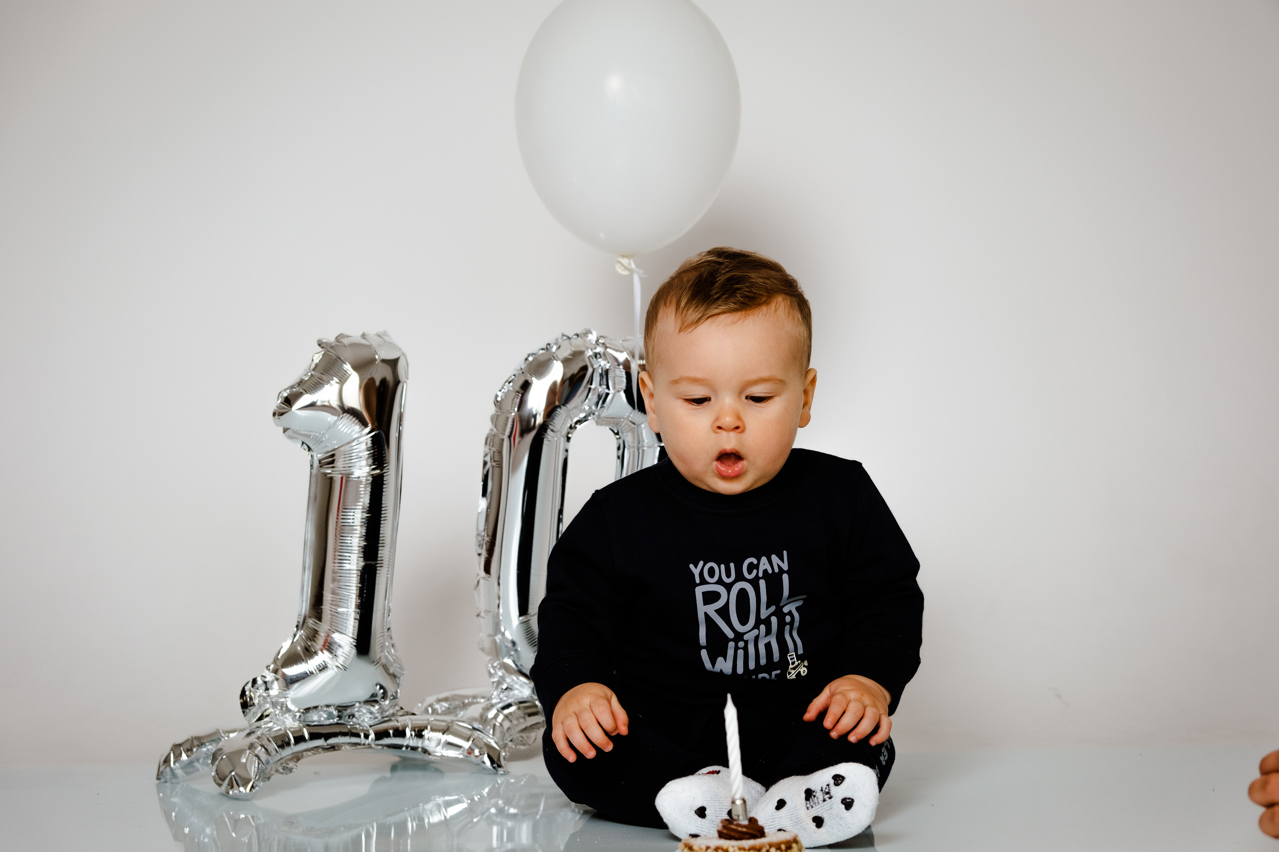 Cristian. Grosu Photography