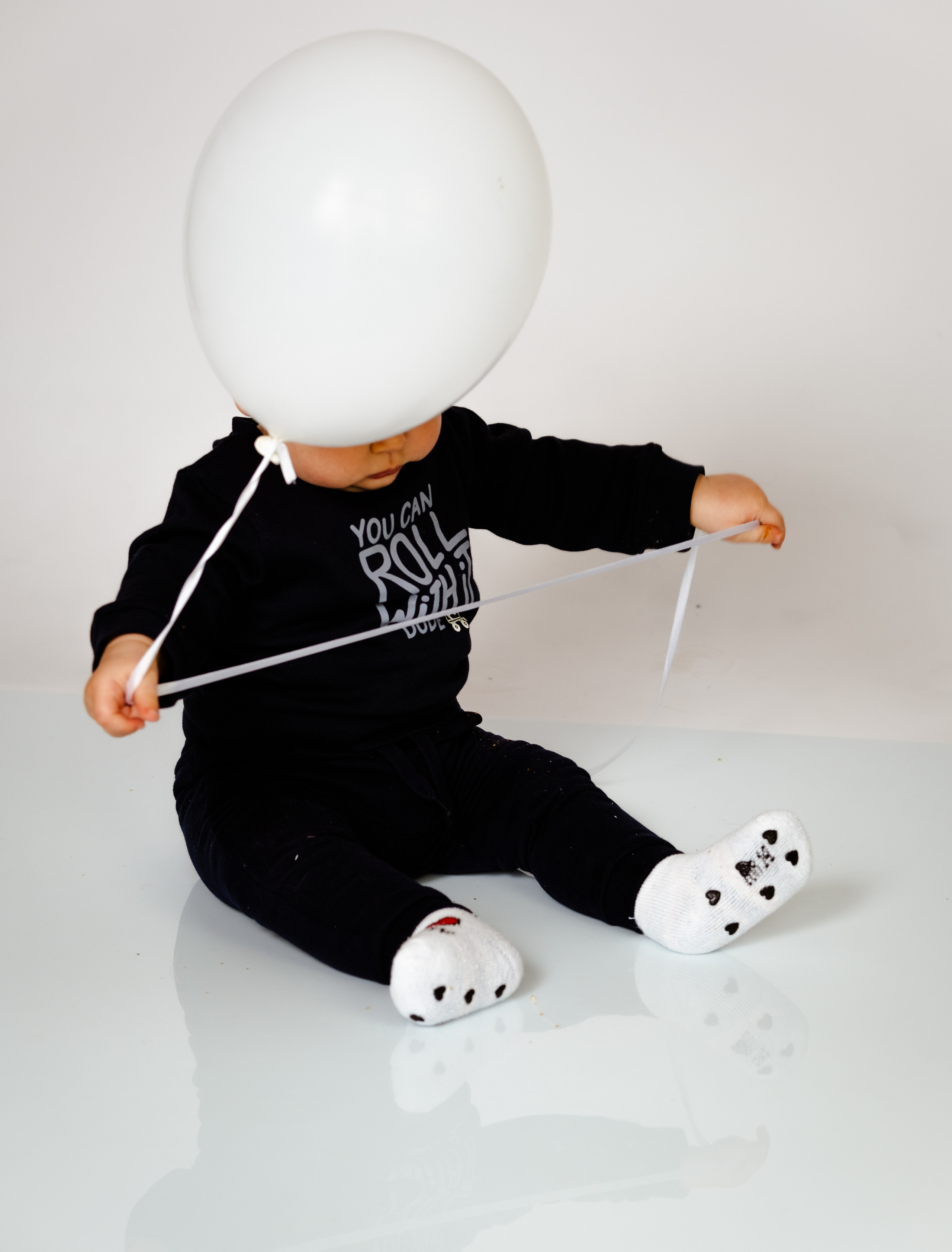 Cristian. Grosu Photography