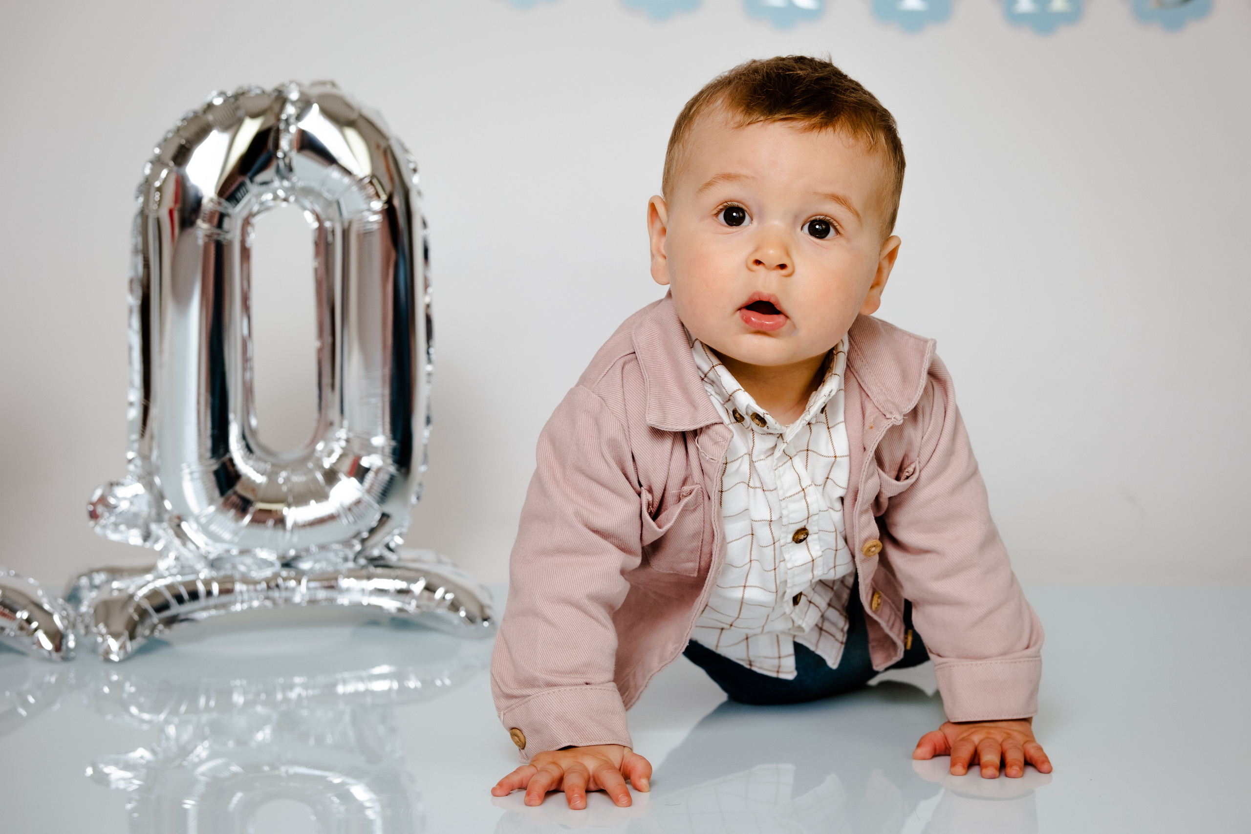 Cristian. Grosu Photography