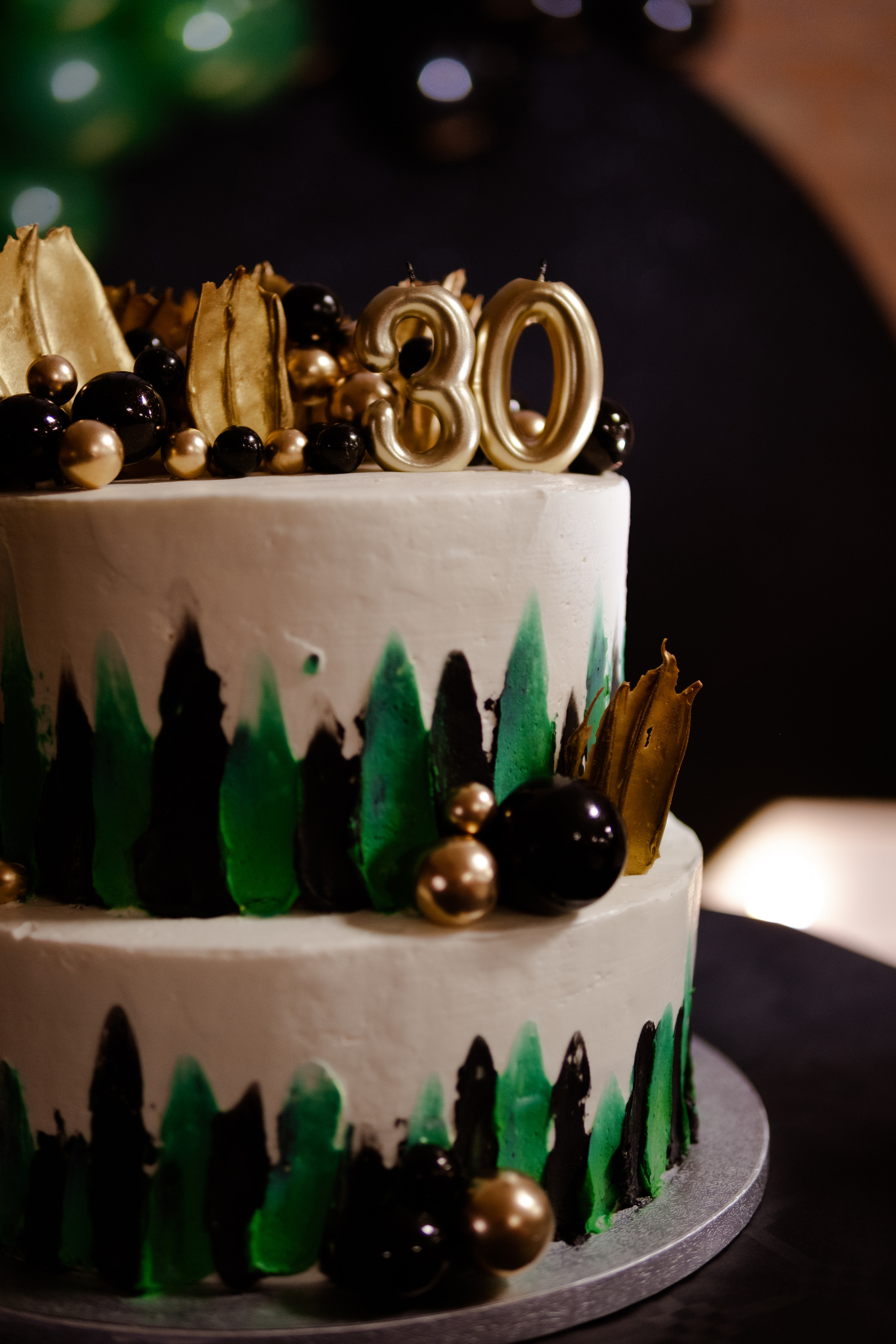 Foto per la festa. Grosu Photography