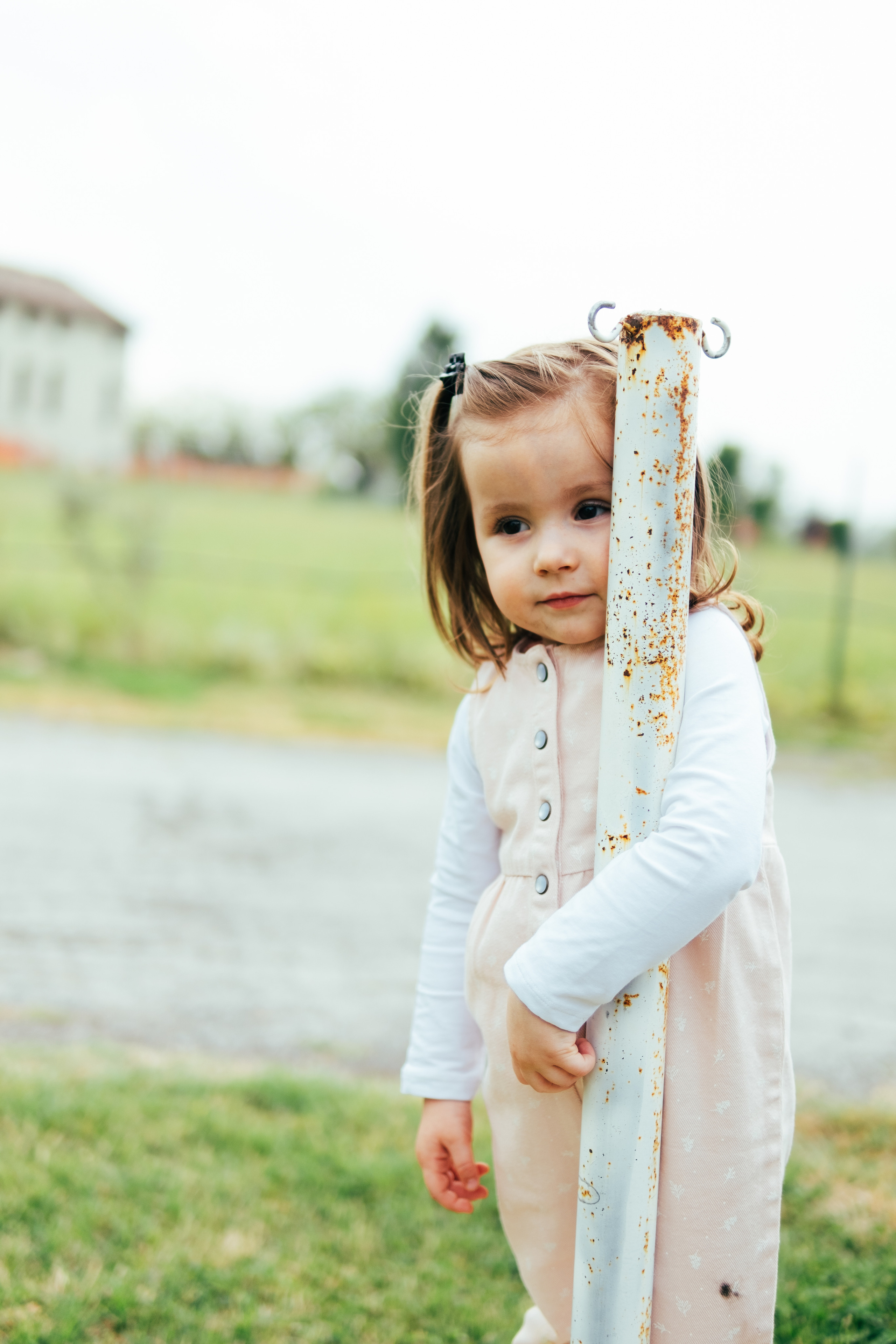 Foto per bambini. Grosu Photography